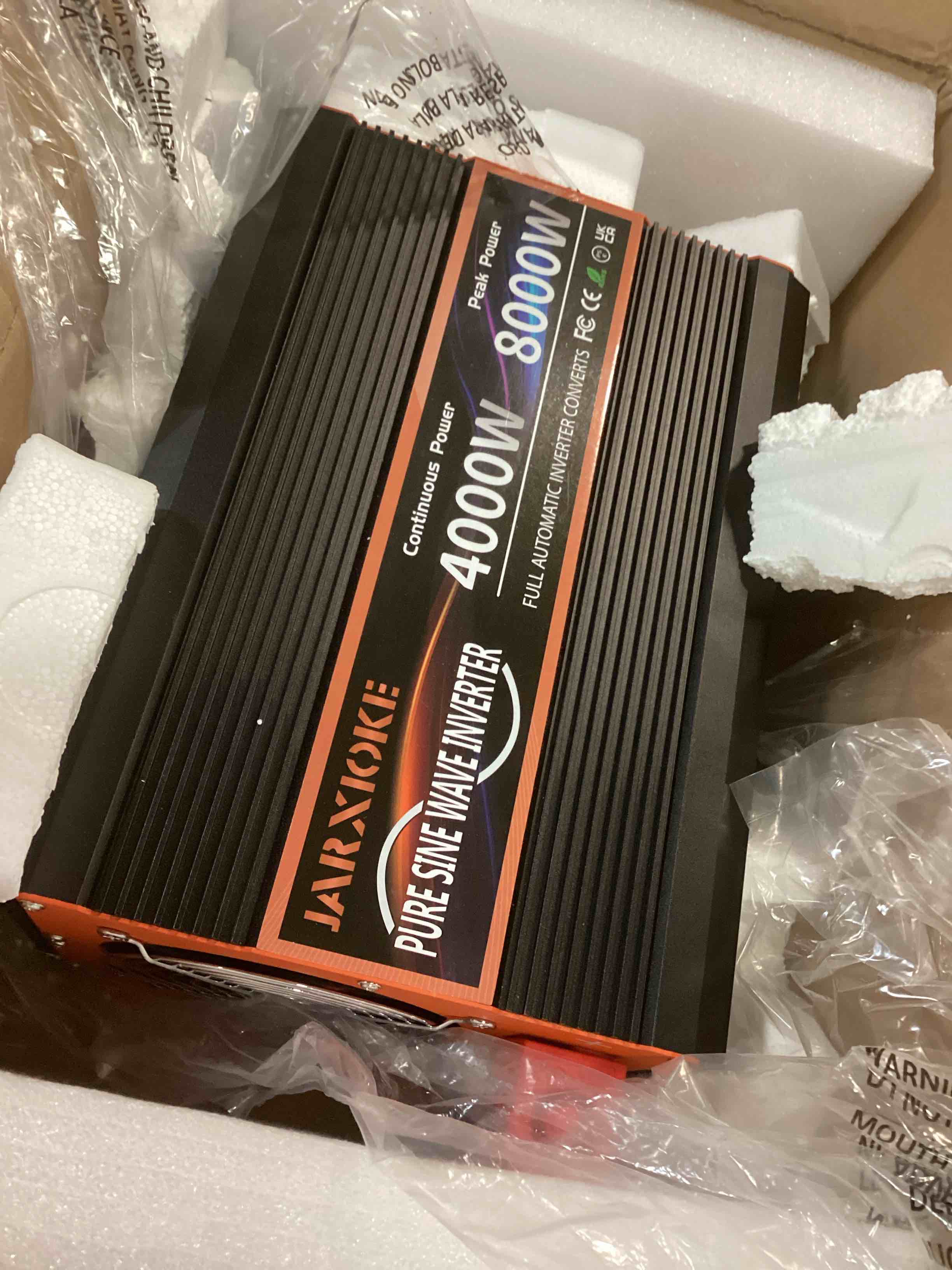 https://s3.amazonaws.com/lotting-images-prod/bidfta/YEL5975286_1709152637768.jpeg