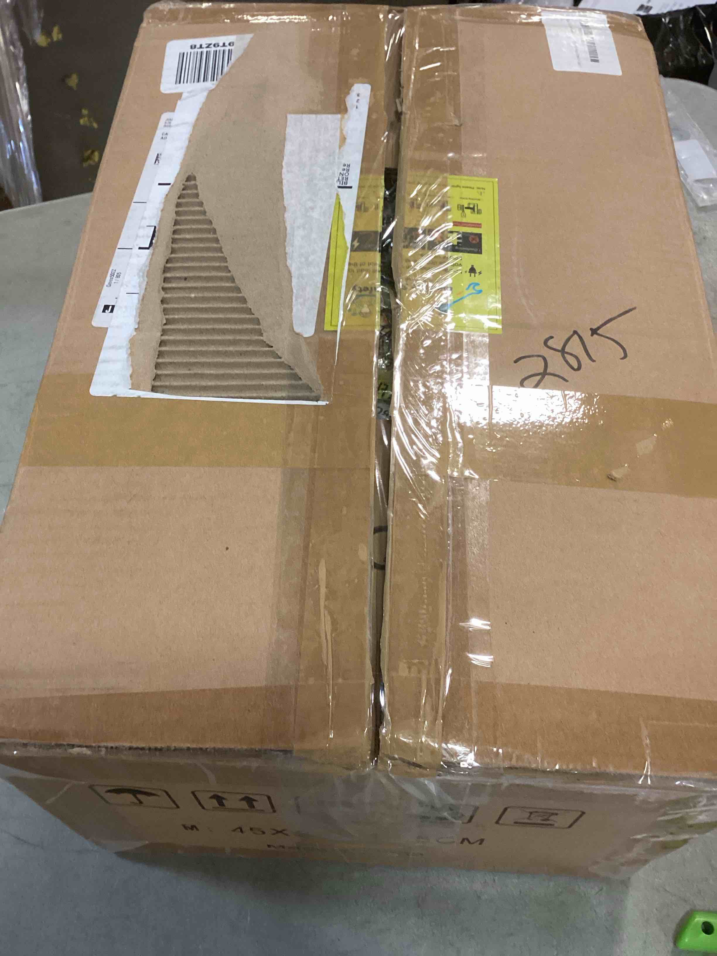 https://s3.amazonaws.com/lotting-images-prod/bidfta/YEL5975286_1709152664359.jpeg