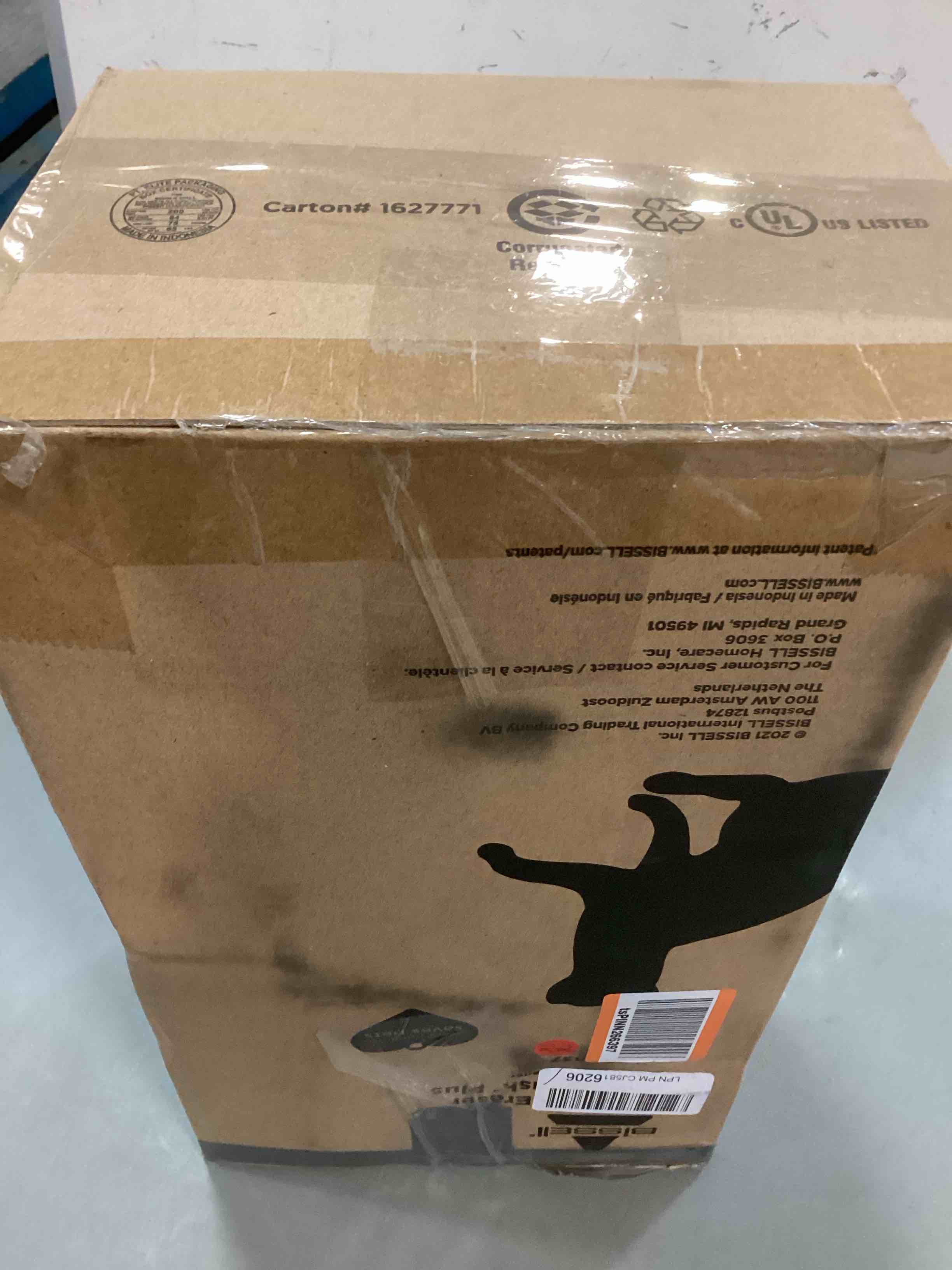 https://s3.amazonaws.com/lotting-images-prod/bidfta/YEL5975393_1709220106219.jpeg