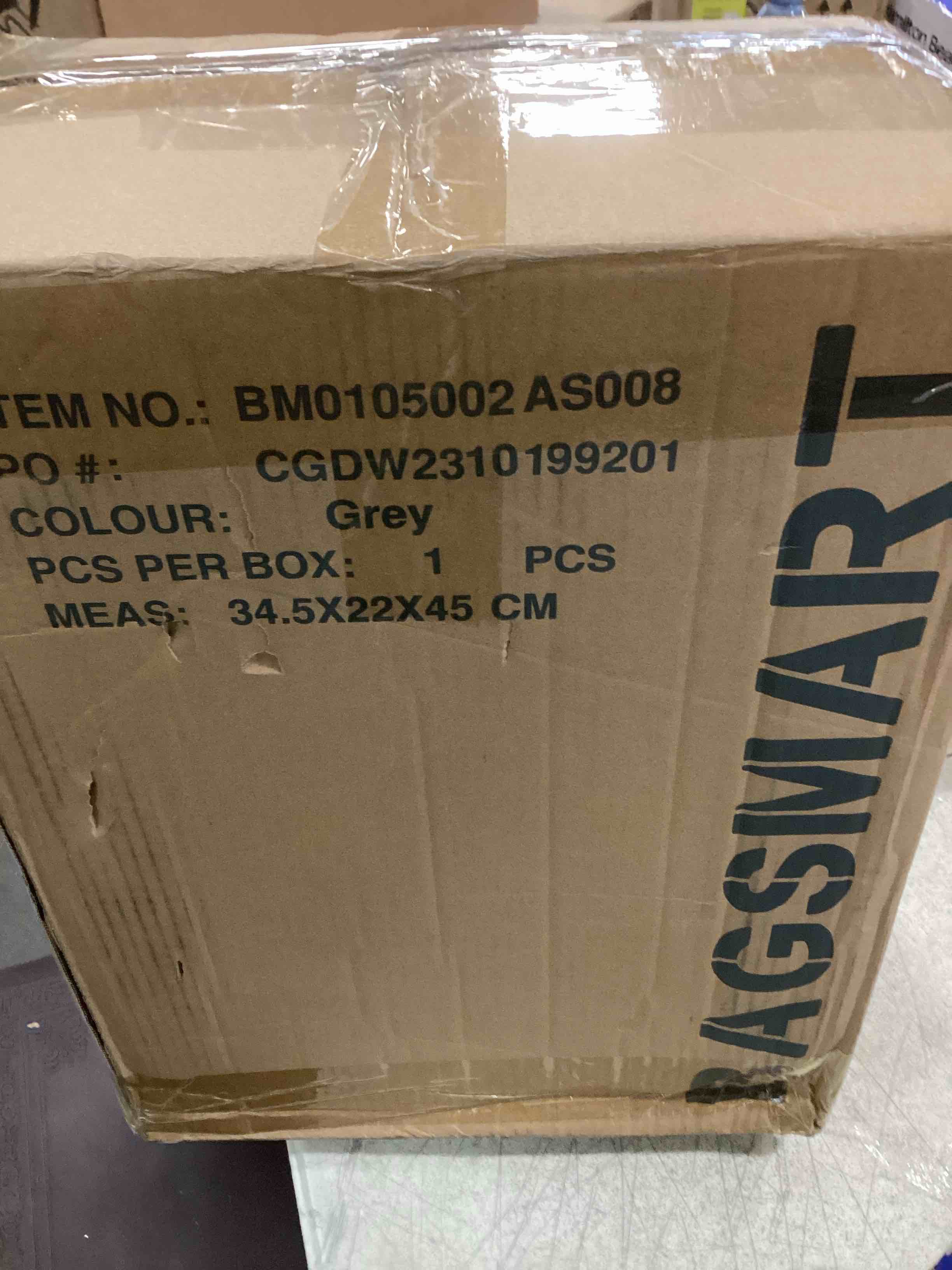 https://s3.amazonaws.com/lotting-images-prod/bidfta/YEL5975612_1709302056537.jpeg