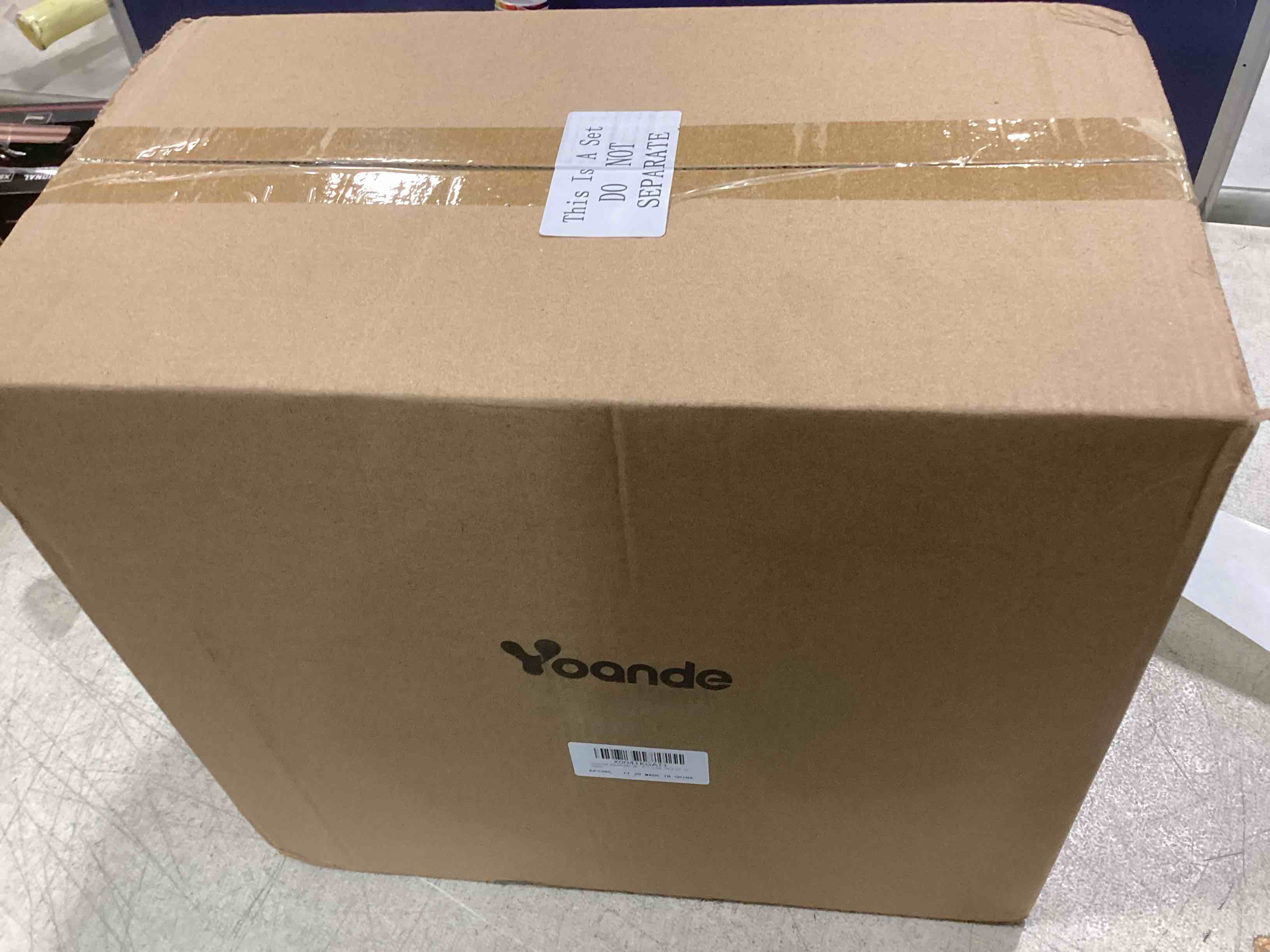 https://s3.amazonaws.com/lotting-images-prod/bidfta/YEL5975839_1709473155887.jpeg