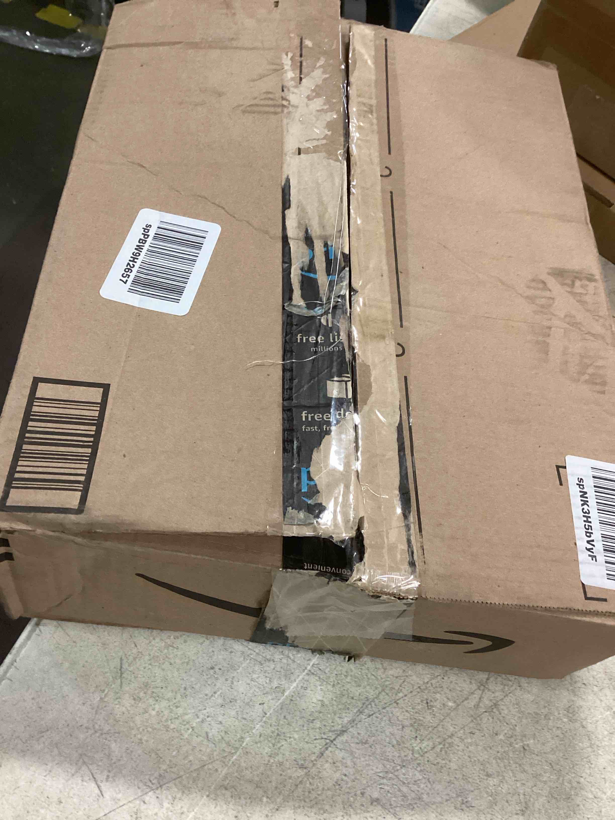 https://s3.amazonaws.com/lotting-images-prod/bidfta/YEL5975842_1709473653181.jpeg