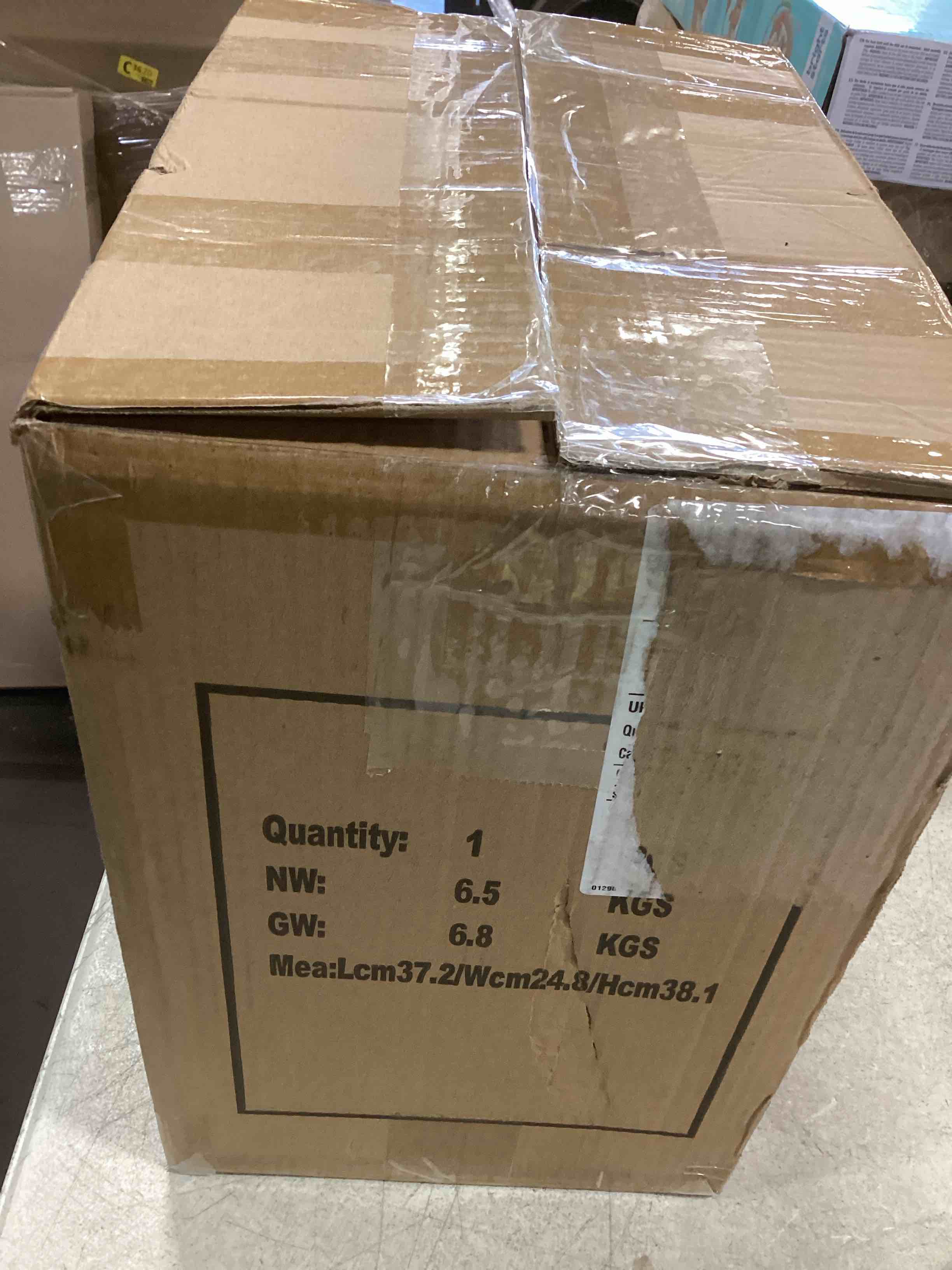 https://s3.amazonaws.com/lotting-images-prod/bidfta/YEL5975884_1709479530901.jpeg