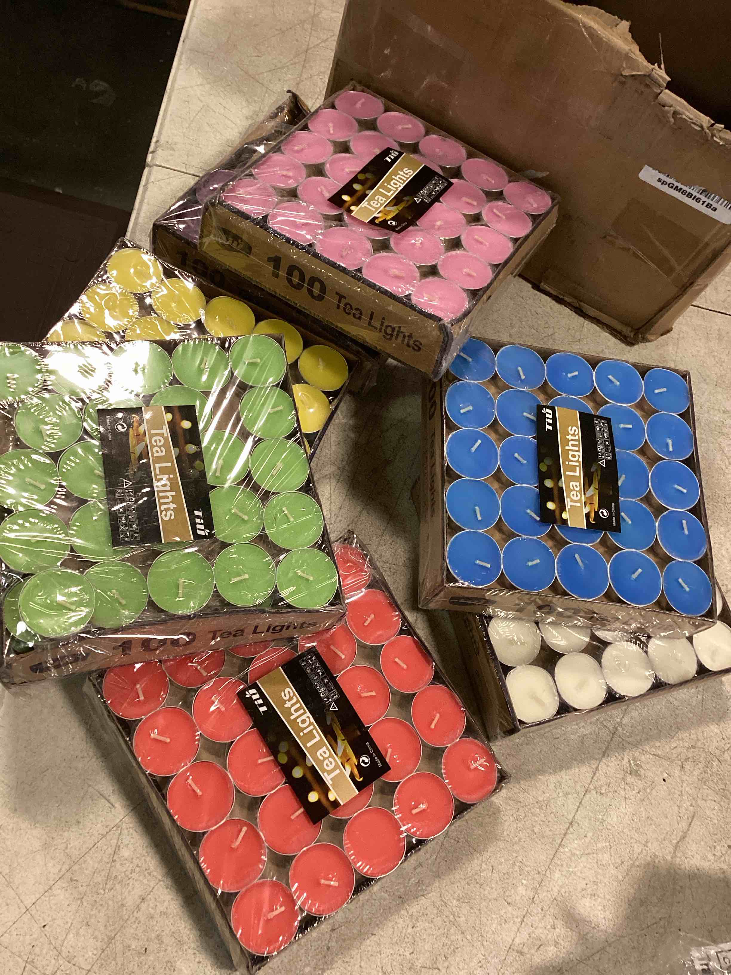 https://s3.amazonaws.com/lotting-images-prod/bidfta/YEL5975931_1709483945661.jpeg