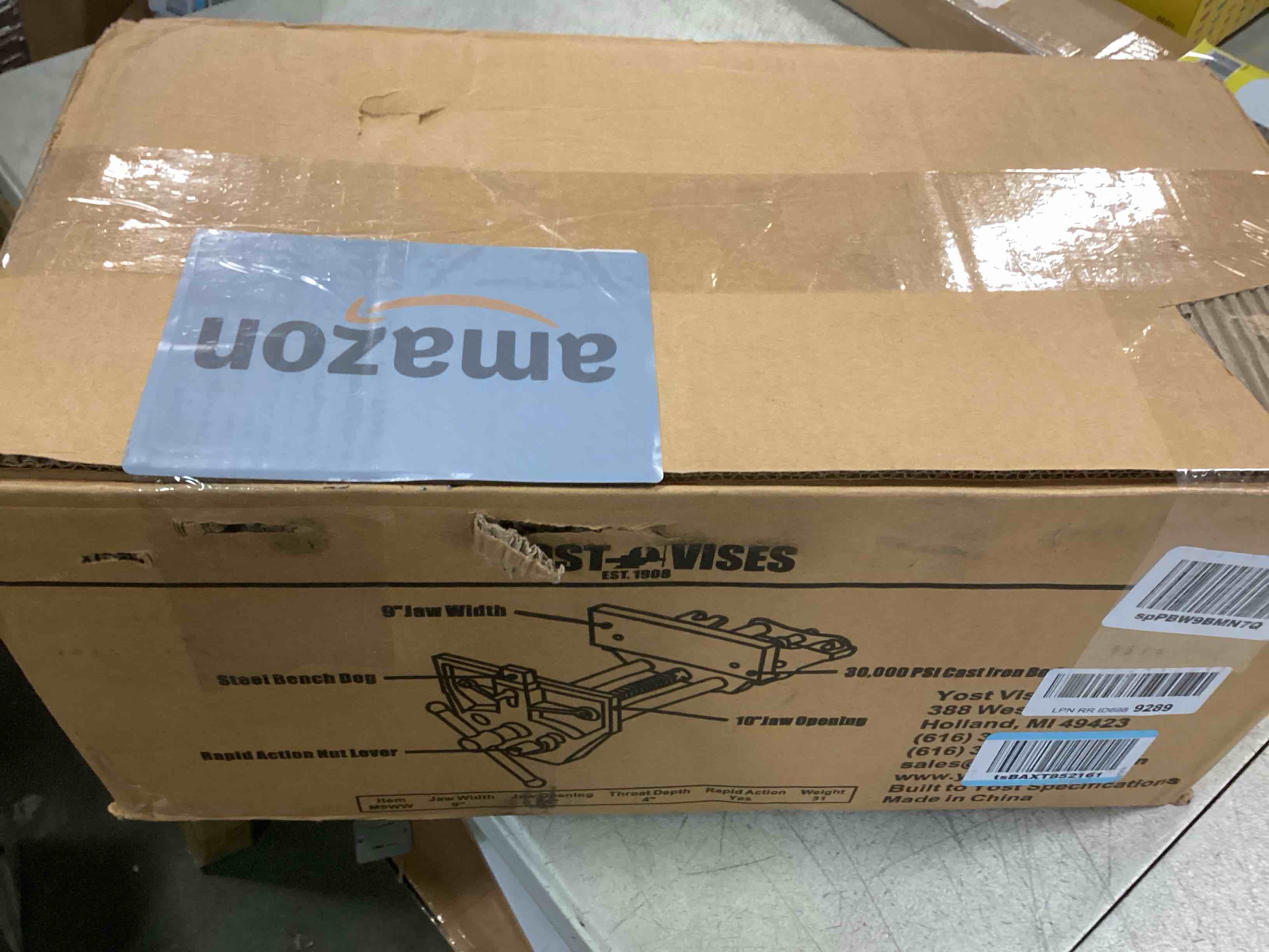 https://s3.amazonaws.com/lotting-images-prod/bidfta/YEL5976013_1709494955640.jpeg