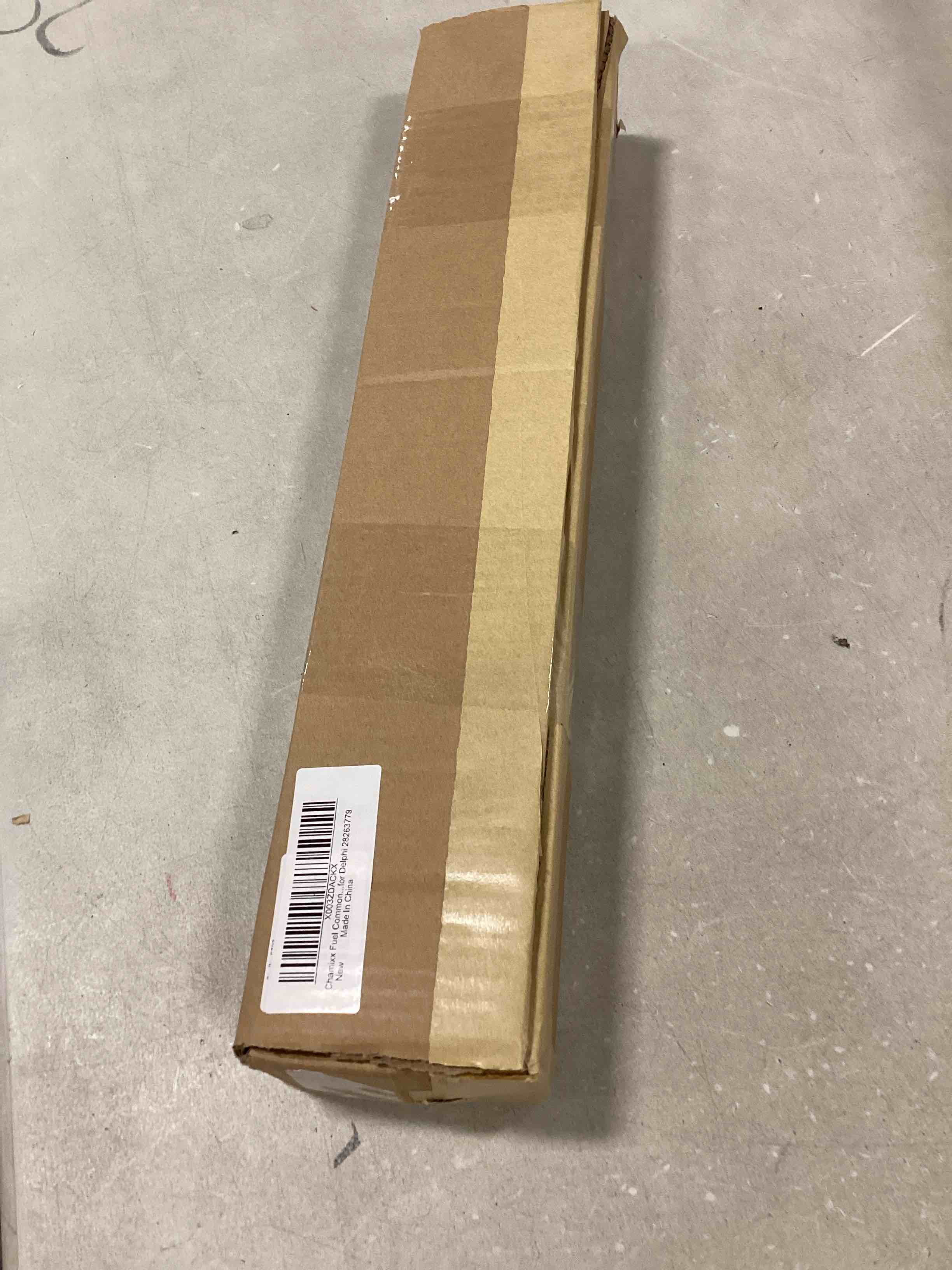https://s3.amazonaws.com/lotting-images-prod/bidfta/YEL5976049_1709556345512.jpeg