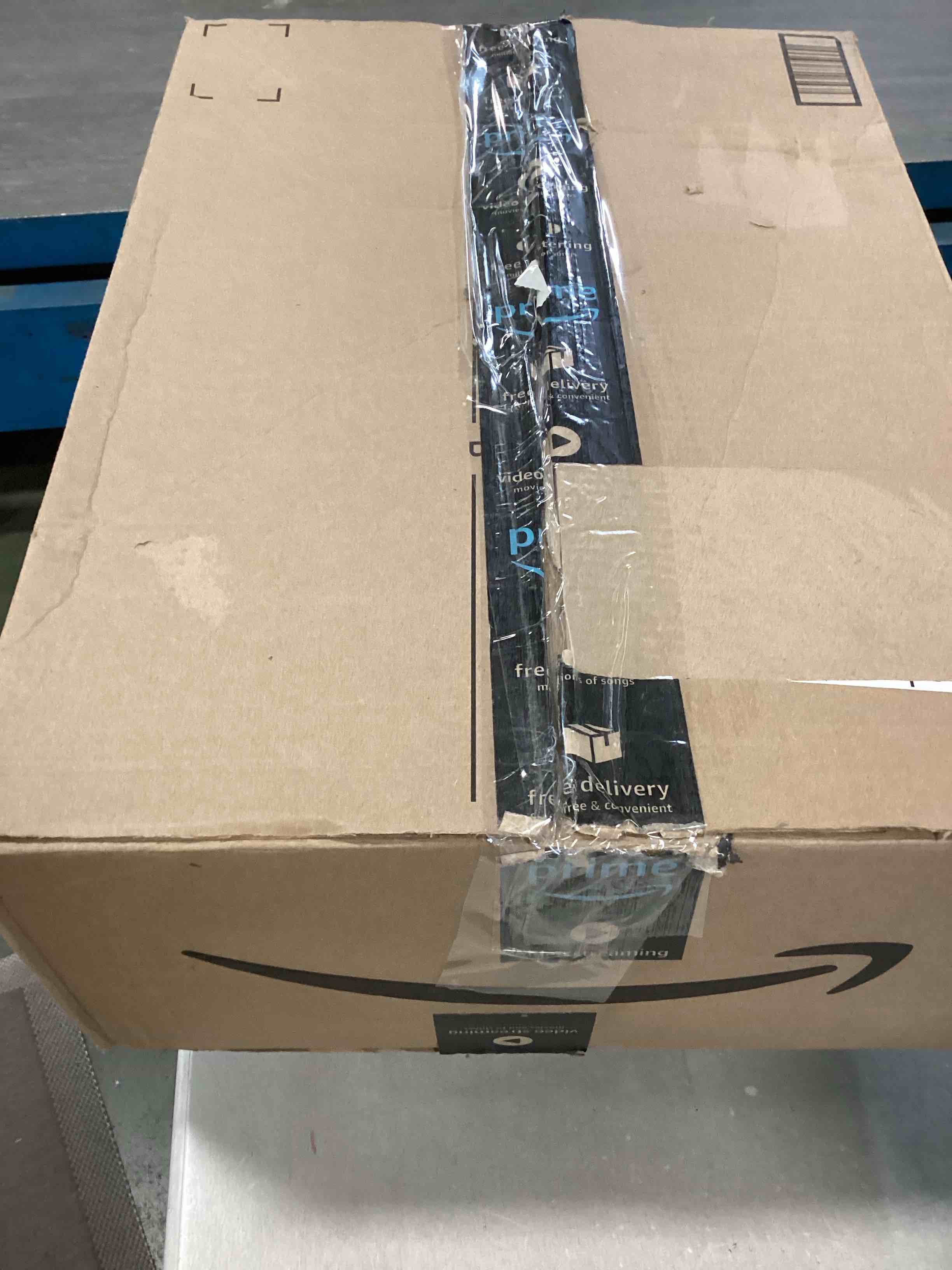 https://s3.amazonaws.com/lotting-images-prod/bidfta/YEL5976166_1709573106722.jpeg