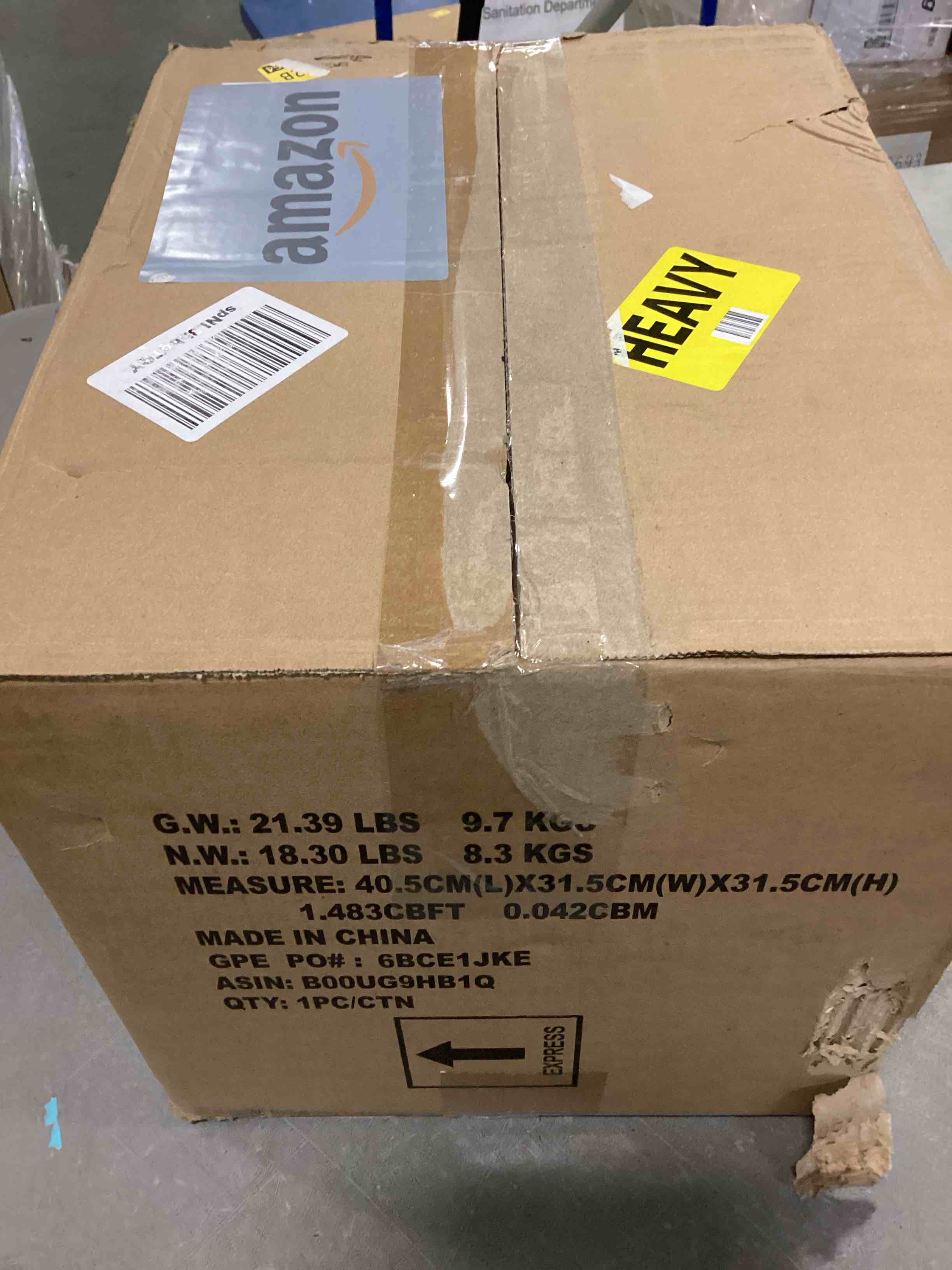 https://s3.amazonaws.com/lotting-images-prod/bidfta/YEL5976272_1709640939081.jpeg