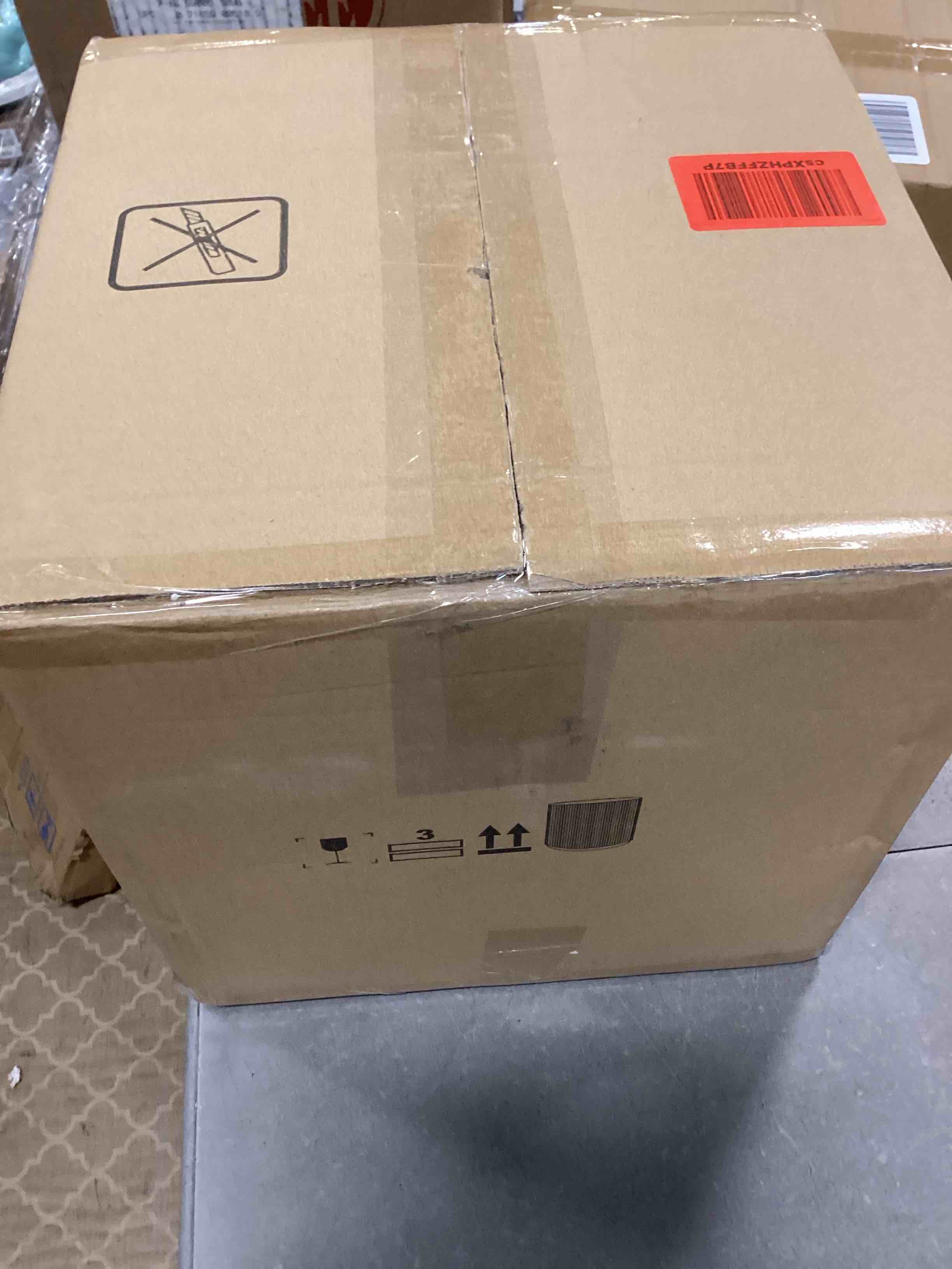 https://s3.amazonaws.com/lotting-images-prod/bidfta/YEL5976393_1709656380894.jpeg
