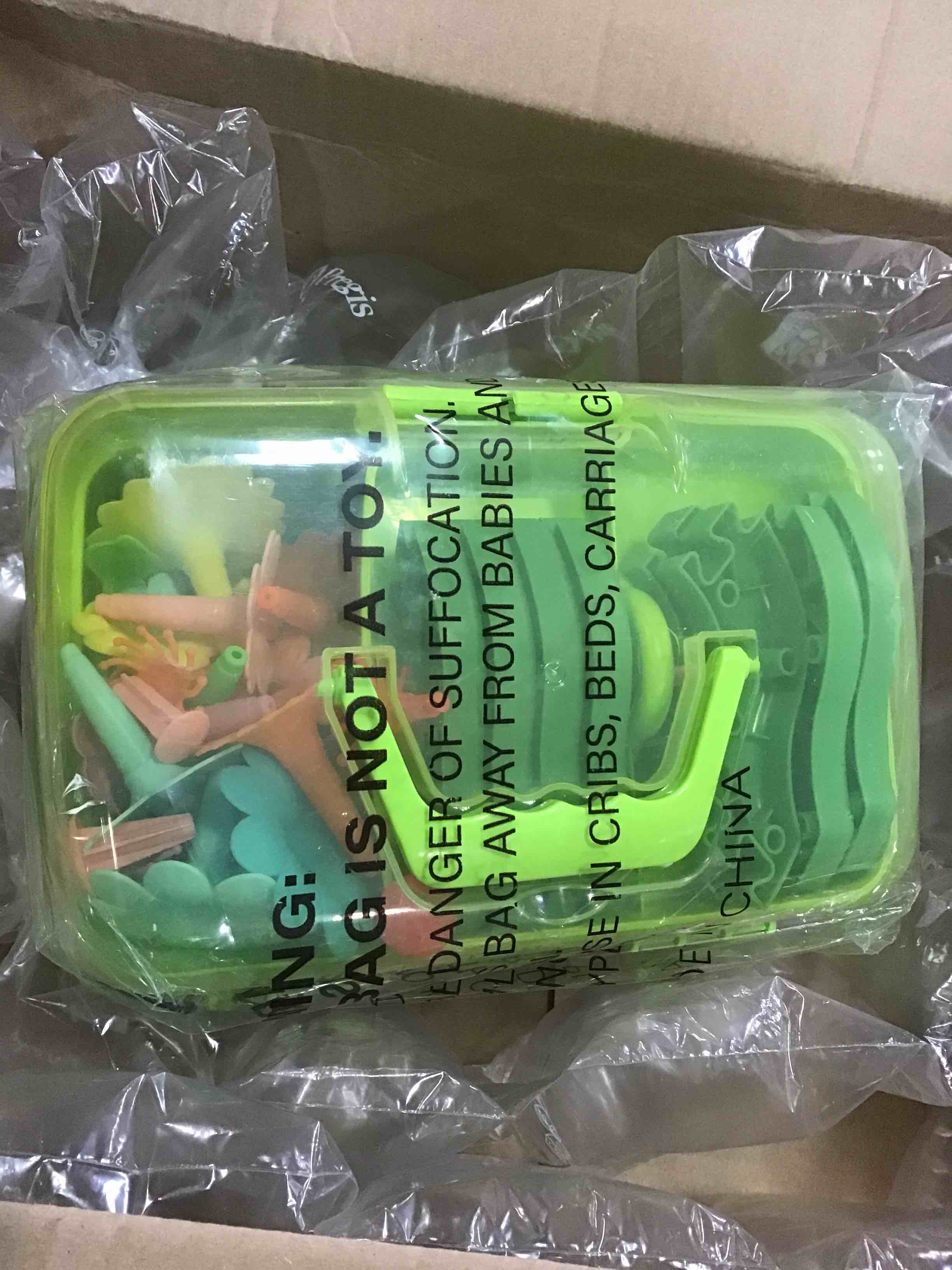 https://s3.amazonaws.com/lotting-images-prod/bidfta/YEL5976470_1708879753310.jpeg