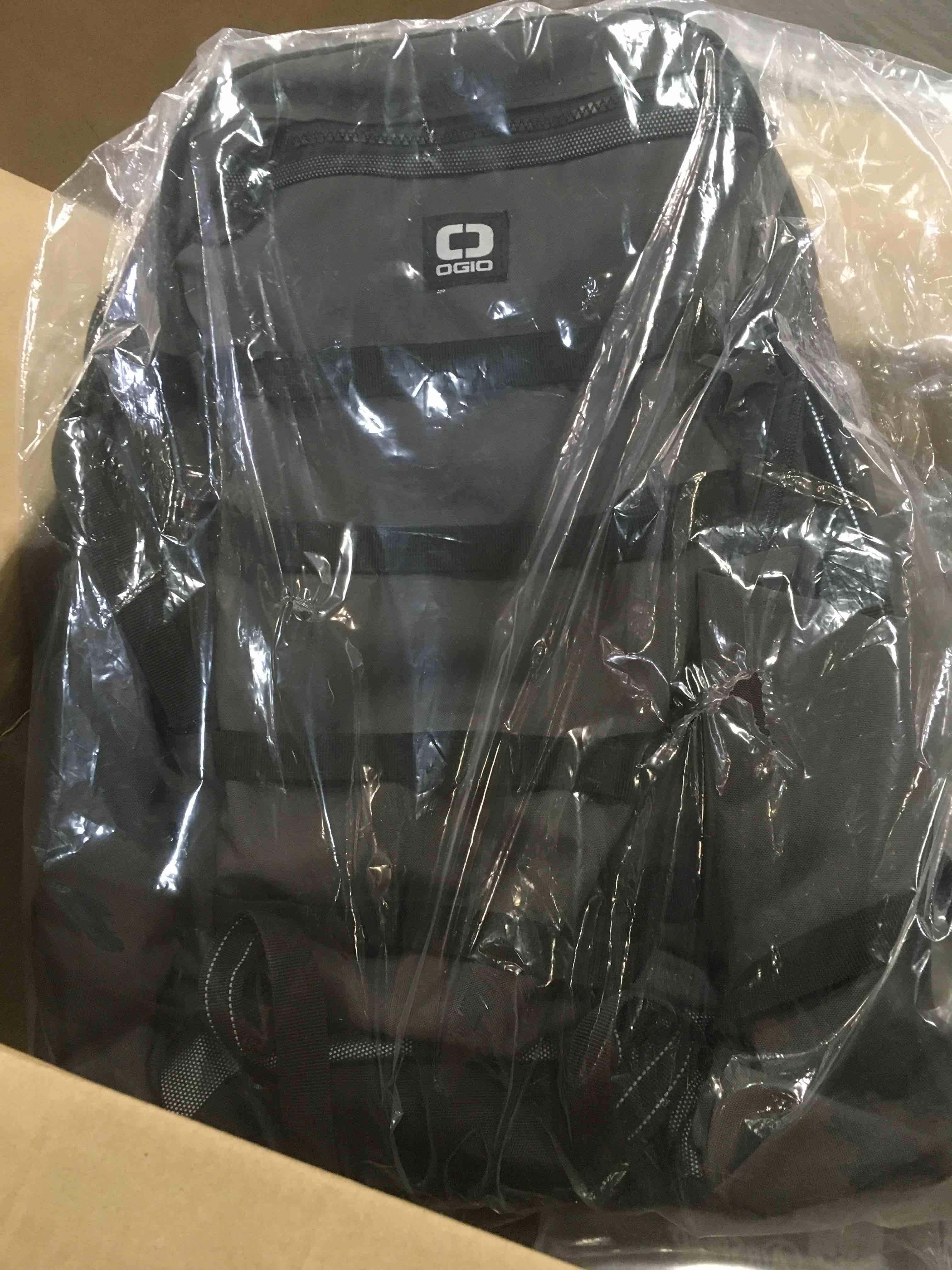 https://s3.amazonaws.com/lotting-images-prod/bidfta/YEL5976500_1708890867889.jpeg