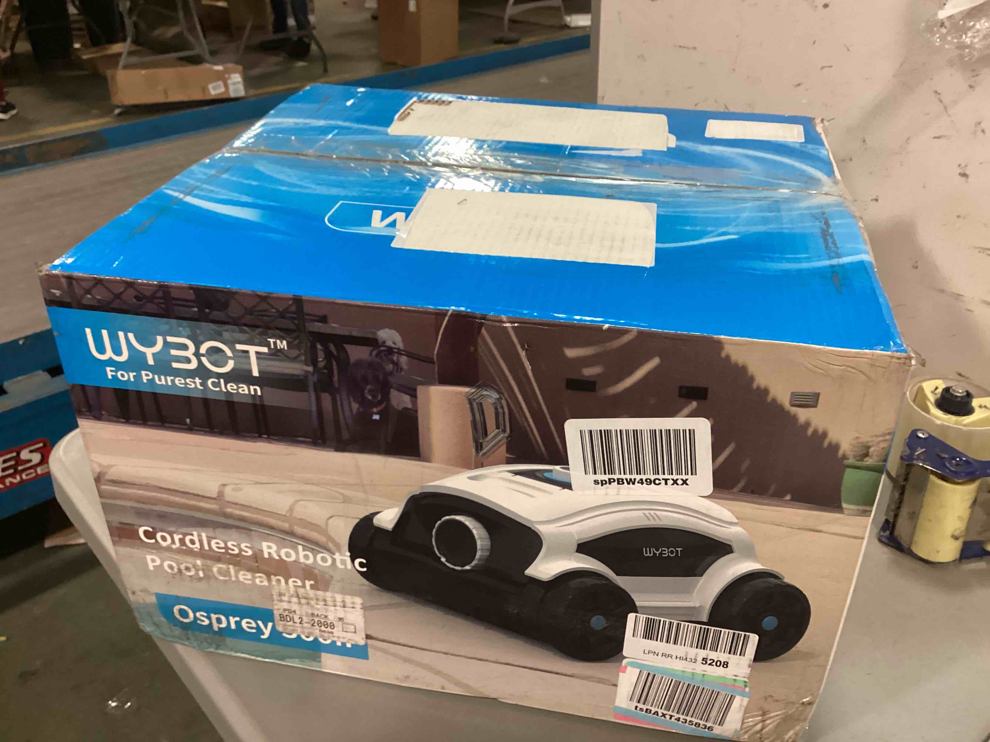 https://s3.amazonaws.com/lotting-images-prod/bidfta/YEL5976518_1708949968547.jpeg