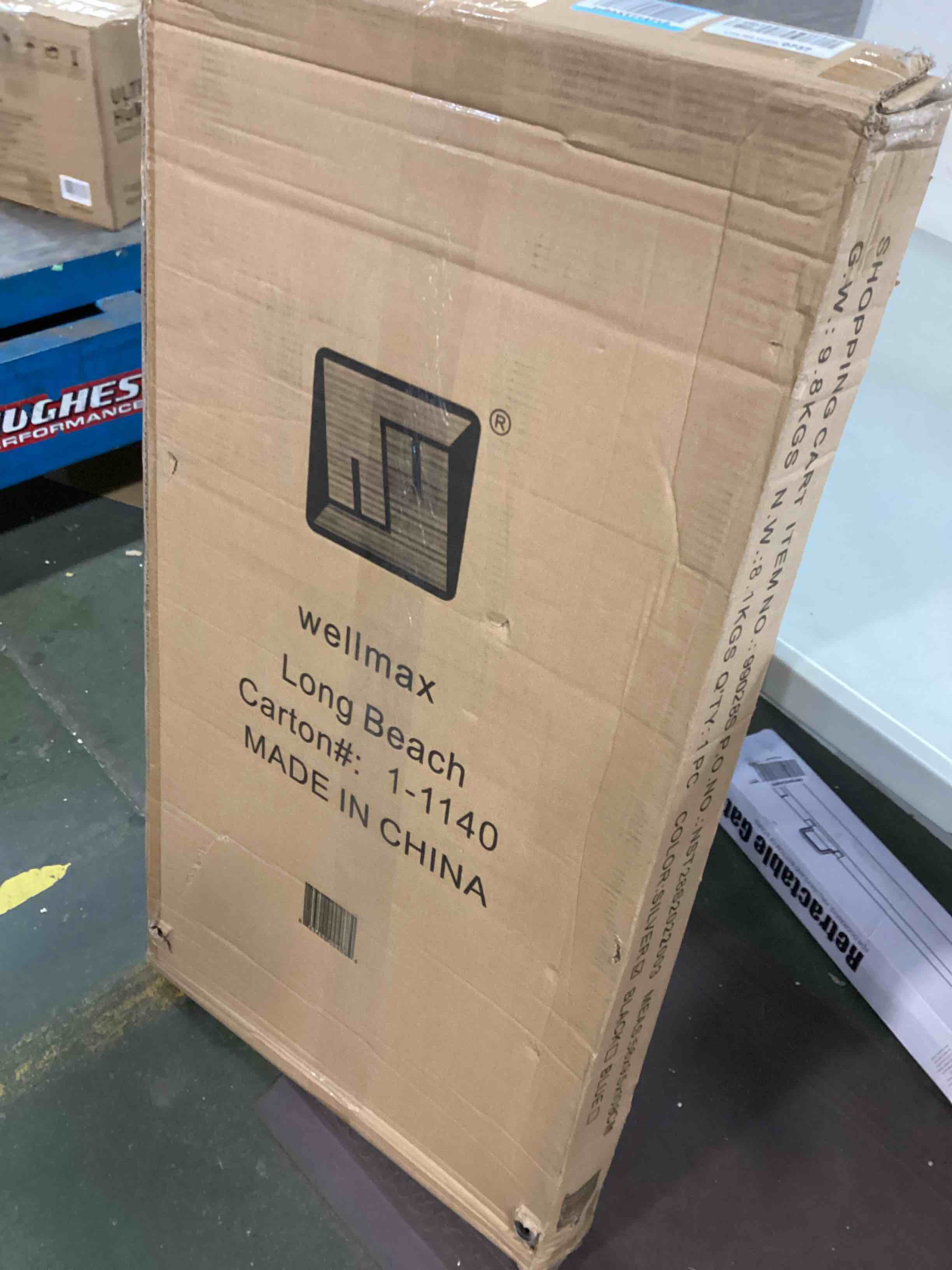 https://s3.amazonaws.com/lotting-images-prod/bidfta/YEL5976575_1708957314376.jpeg