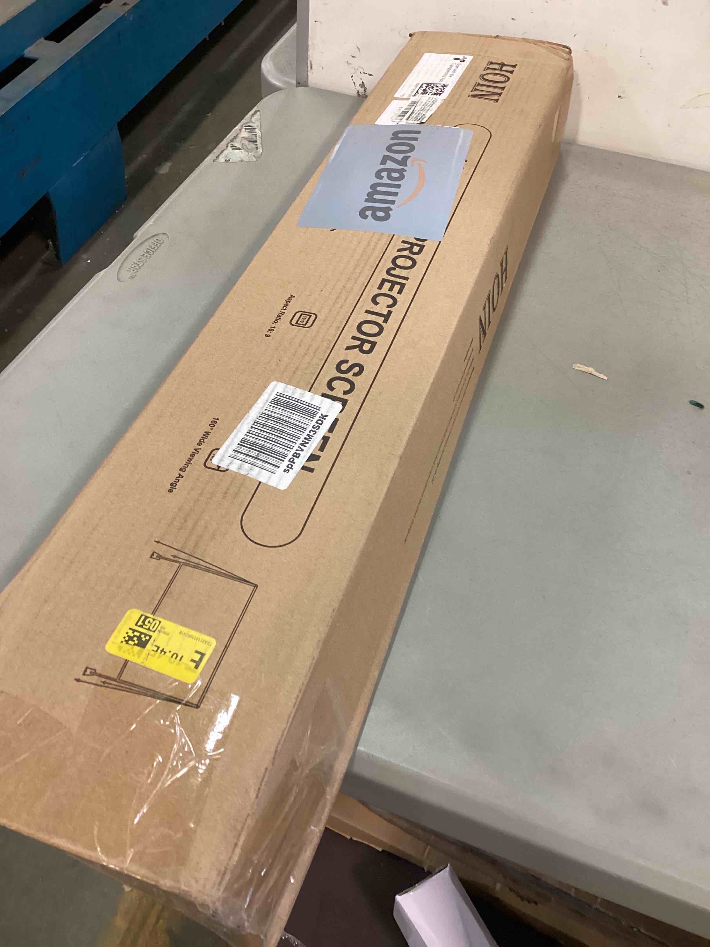 https://s3.amazonaws.com/lotting-images-prod/bidfta/YEL5976668_1708975853576.jpeg