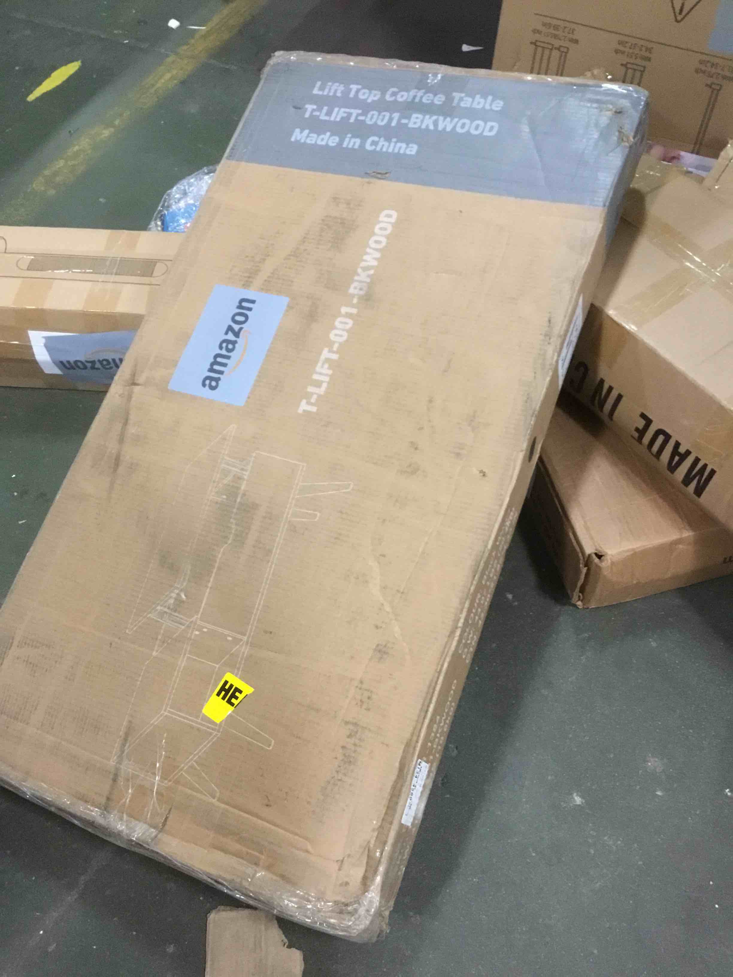https://s3.amazonaws.com/lotting-images-prod/bidfta/YEL5976755_1709039276313.jpeg