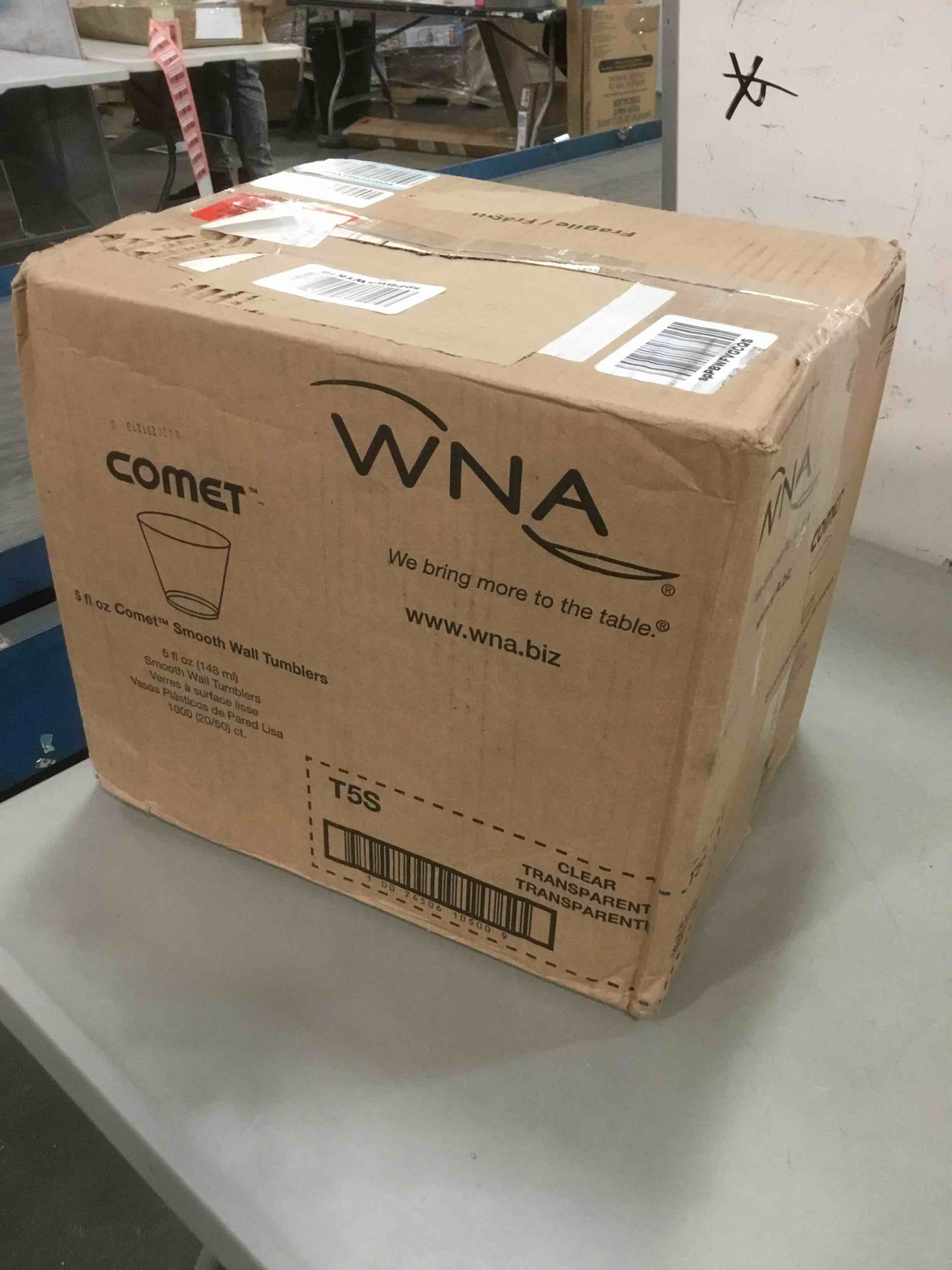 https://s3.amazonaws.com/lotting-images-prod/bidfta/YEL5976801_1709042921875.jpeg