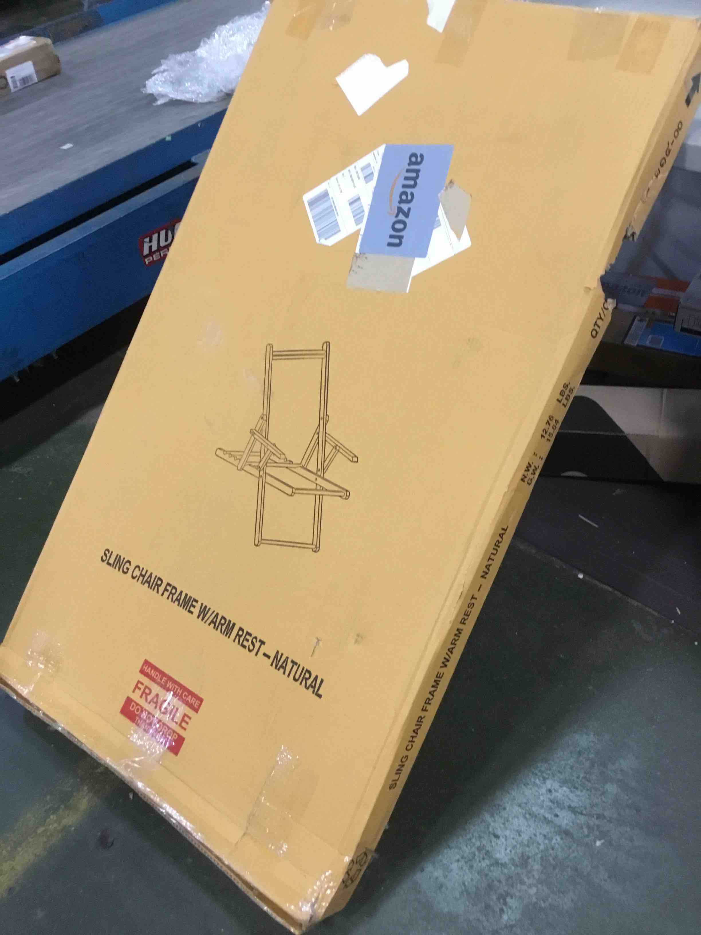 https://s3.amazonaws.com/lotting-images-prod/bidfta/YEL5976925_1709059980285.jpeg