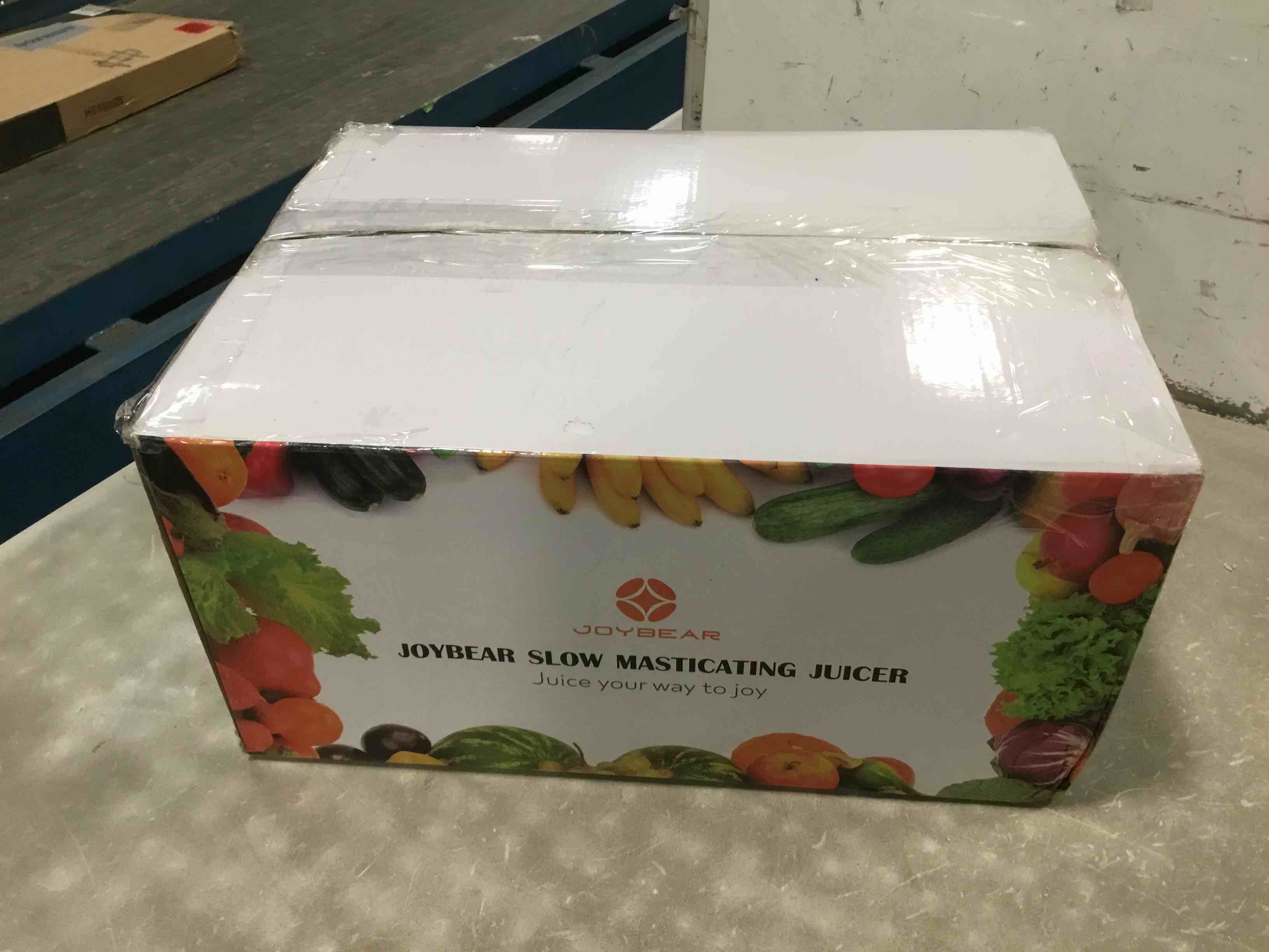 https://s3.amazonaws.com/lotting-images-prod/bidfta/YEL5977031_1709129533335.jpeg
