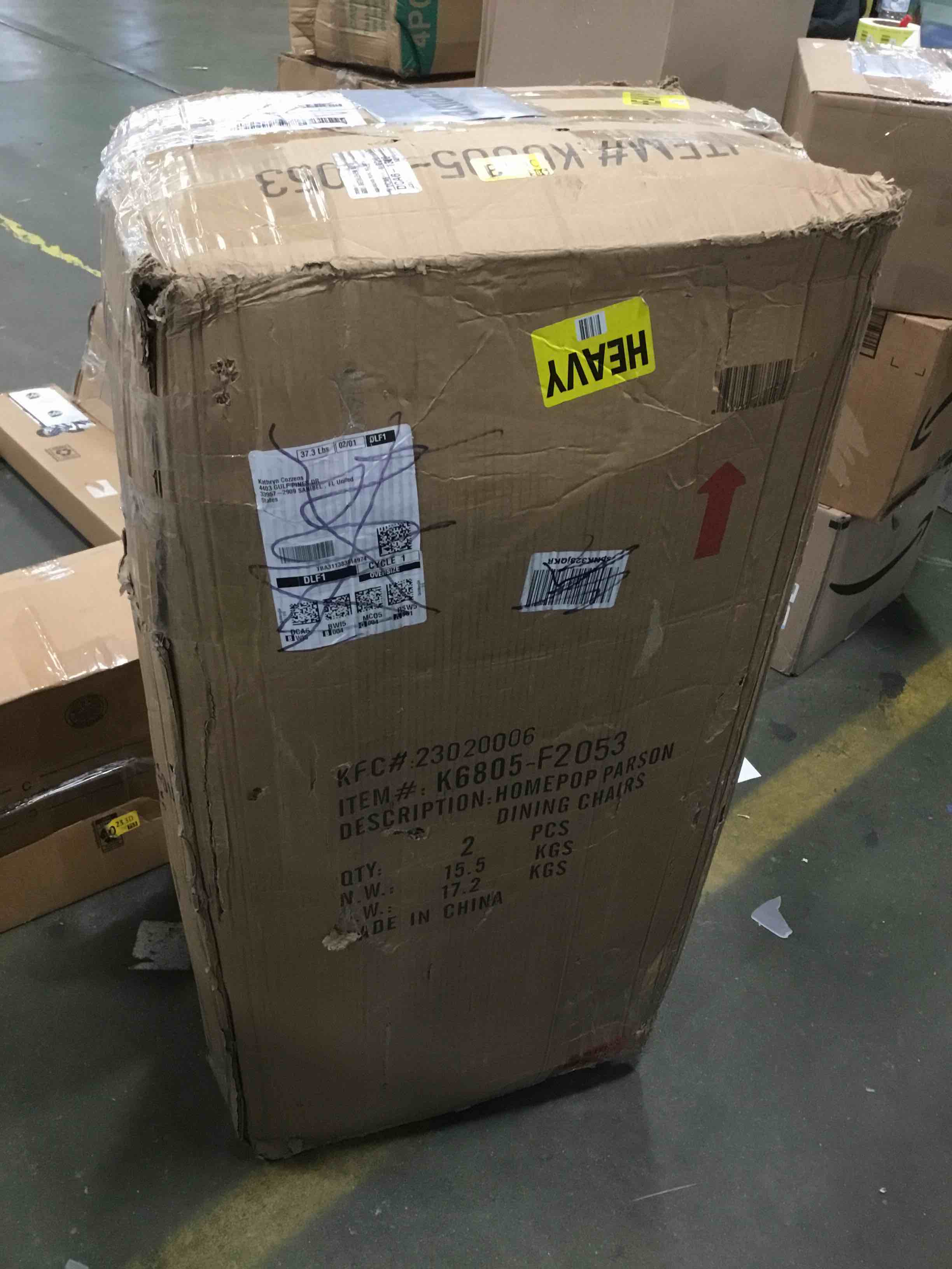 https://s3.amazonaws.com/lotting-images-prod/bidfta/YEL5977076_1709135652320.jpeg