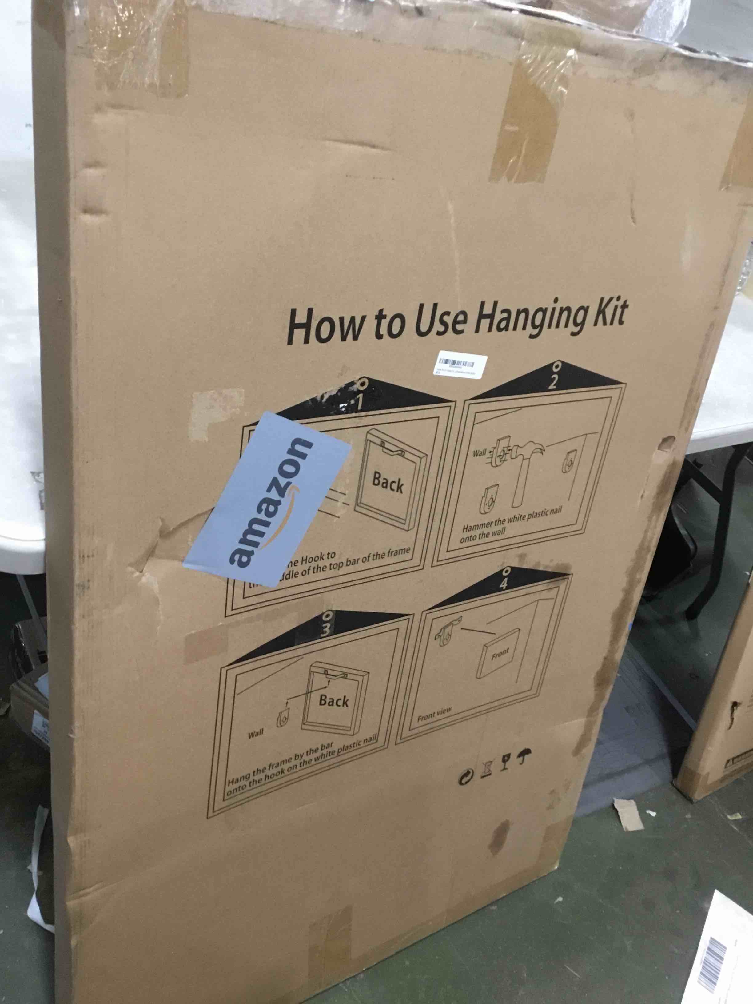 https://s3.amazonaws.com/lotting-images-prod/bidfta/YEL5977111_1709140273976.jpeg