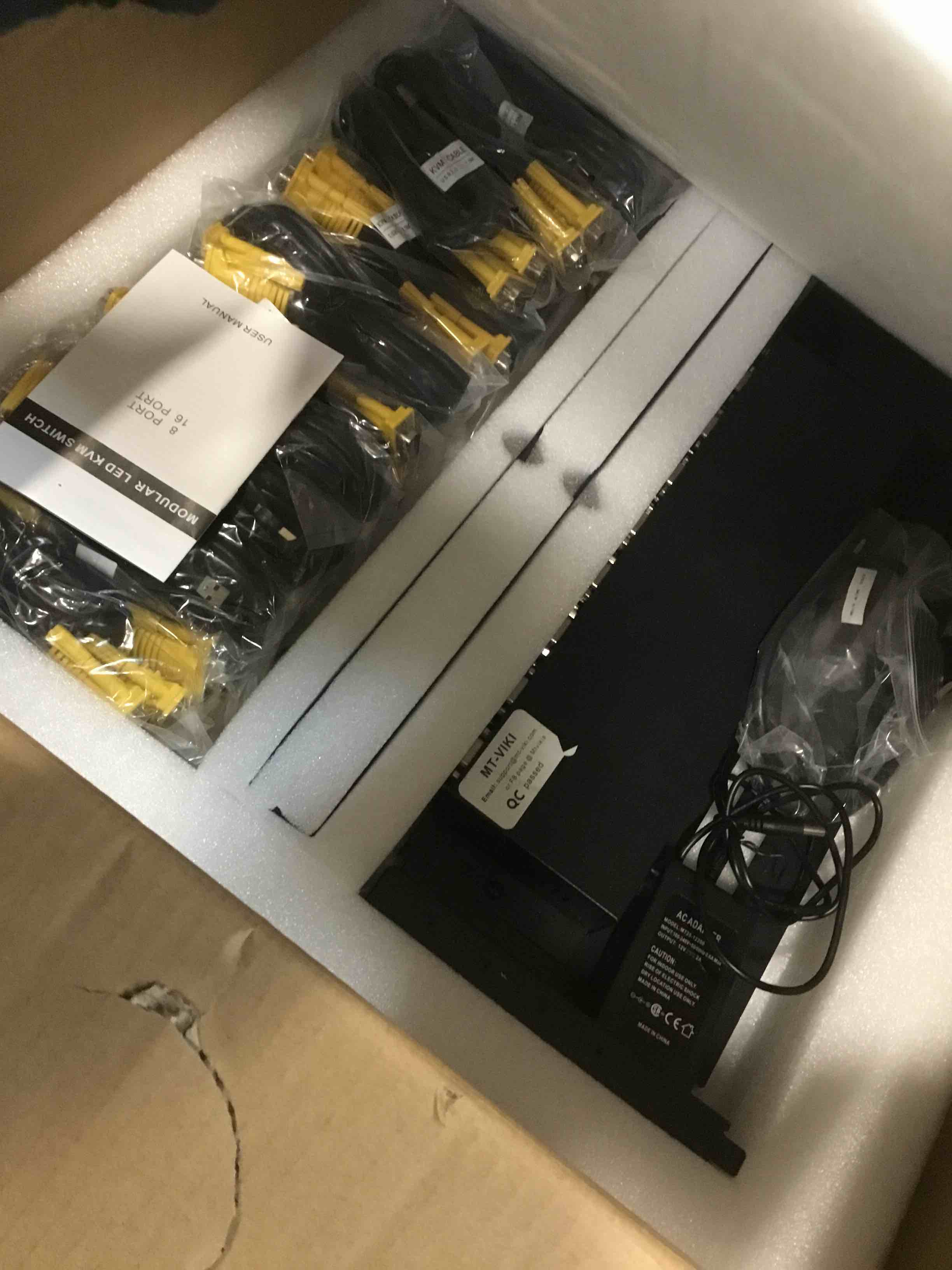 https://s3.amazonaws.com/lotting-images-prod/bidfta/YEL5977342_1709224153363.jpeg