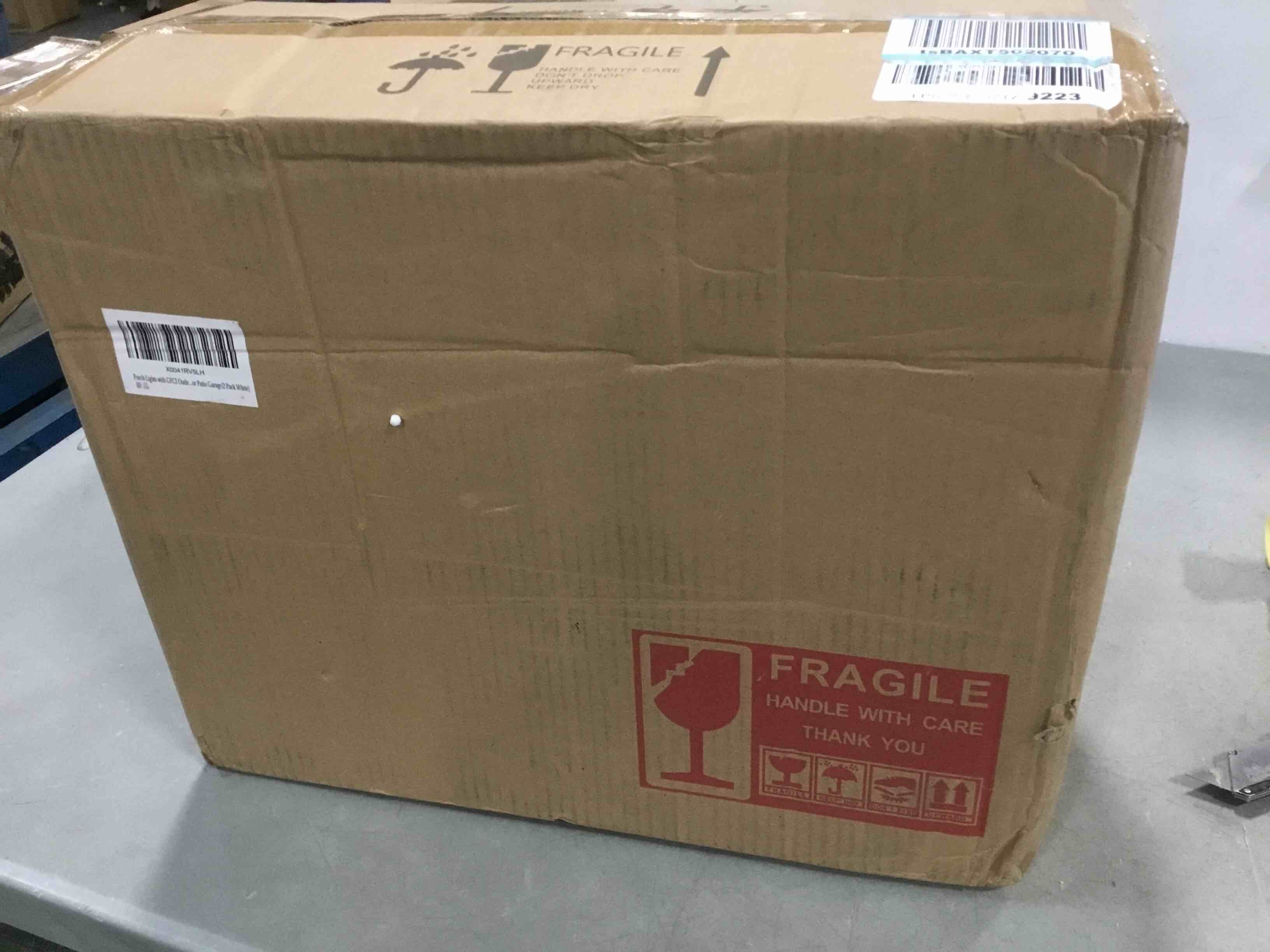 https://s3.amazonaws.com/lotting-images-prod/bidfta/YEL5977454_1709241347533.jpeg