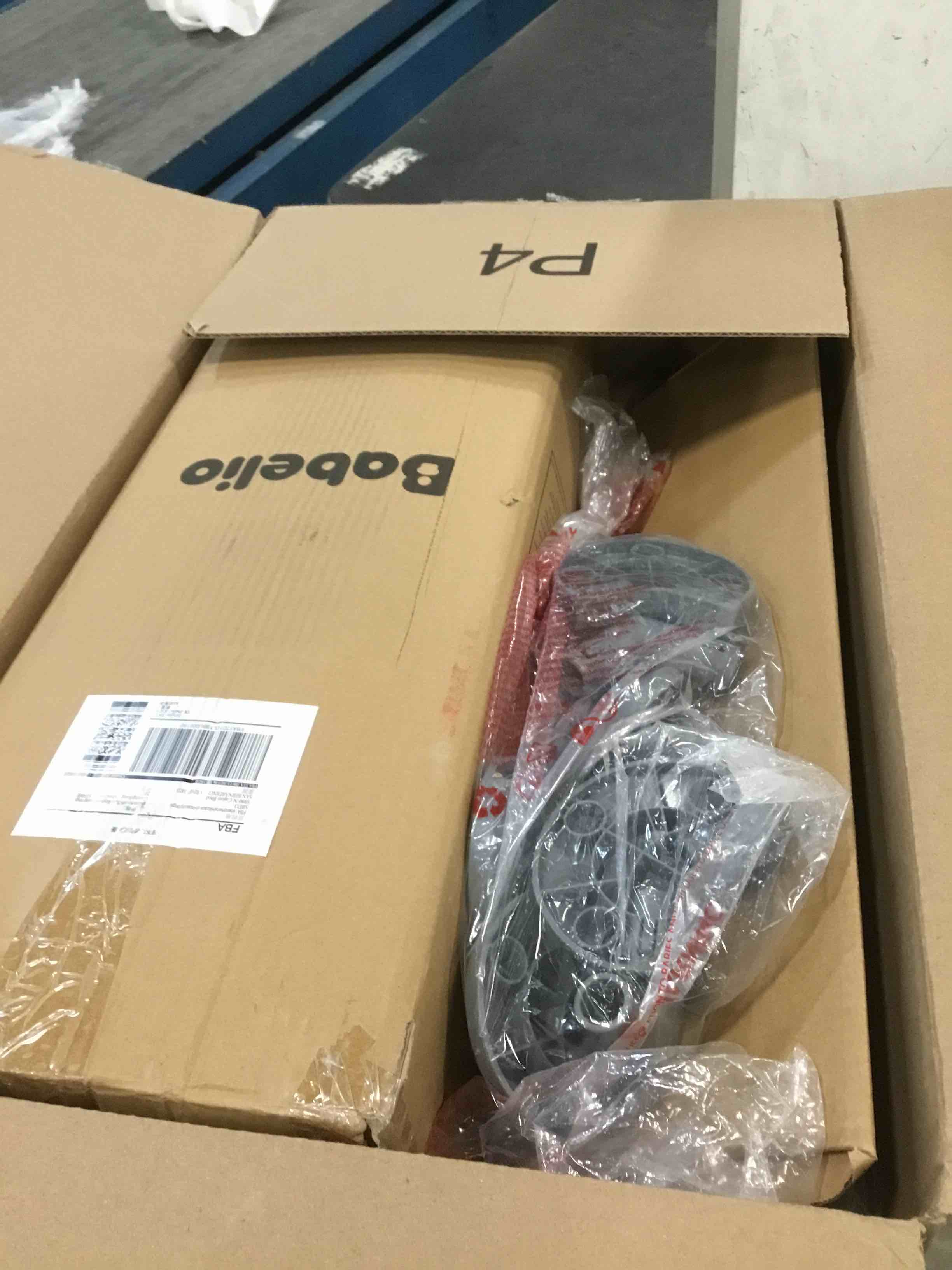 https://s3.amazonaws.com/lotting-images-prod/bidfta/YEL5977519_1709302355685.jpeg