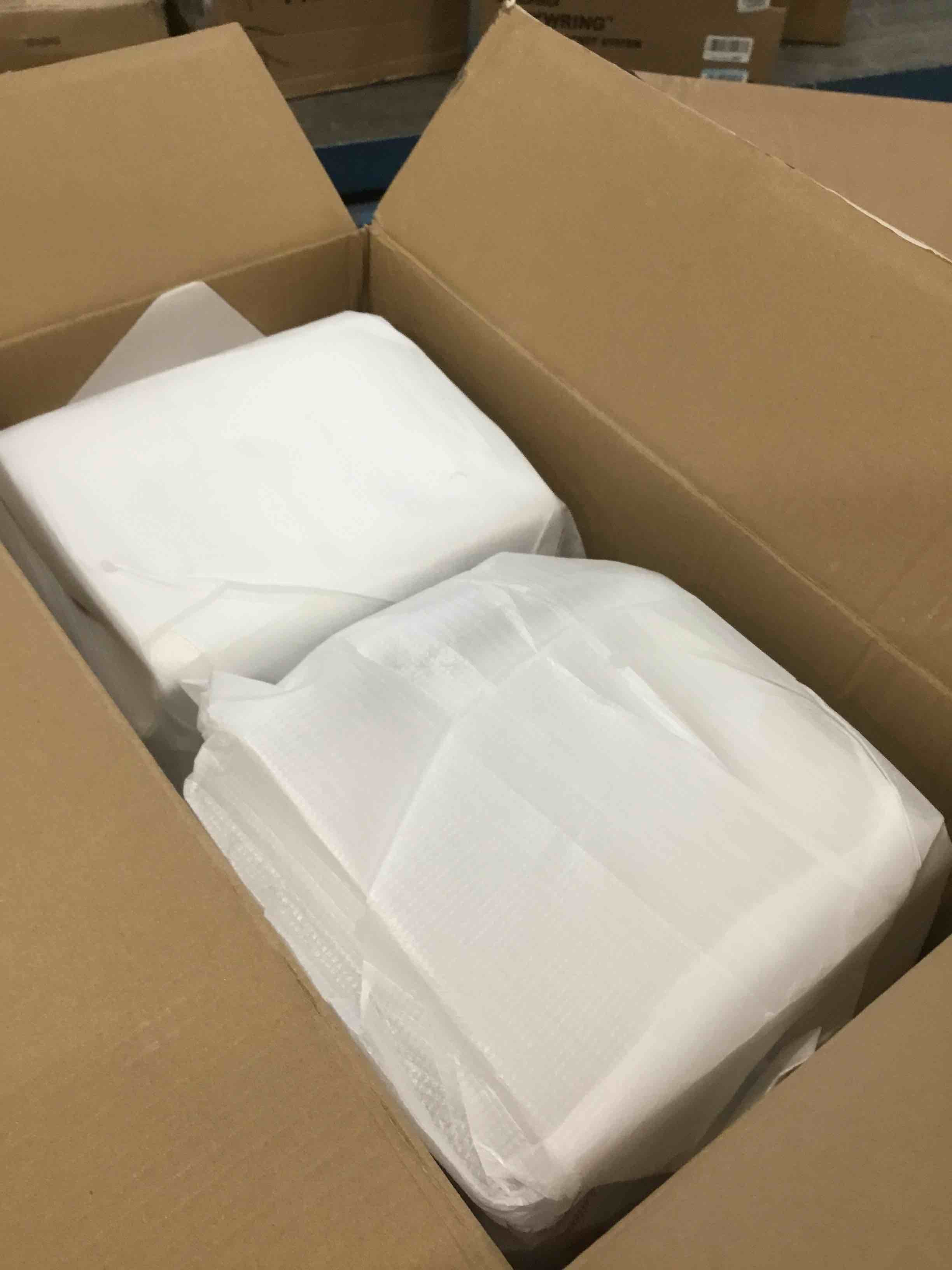https://s3.amazonaws.com/lotting-images-prod/bidfta/YEL5977547_1709306792930.jpeg