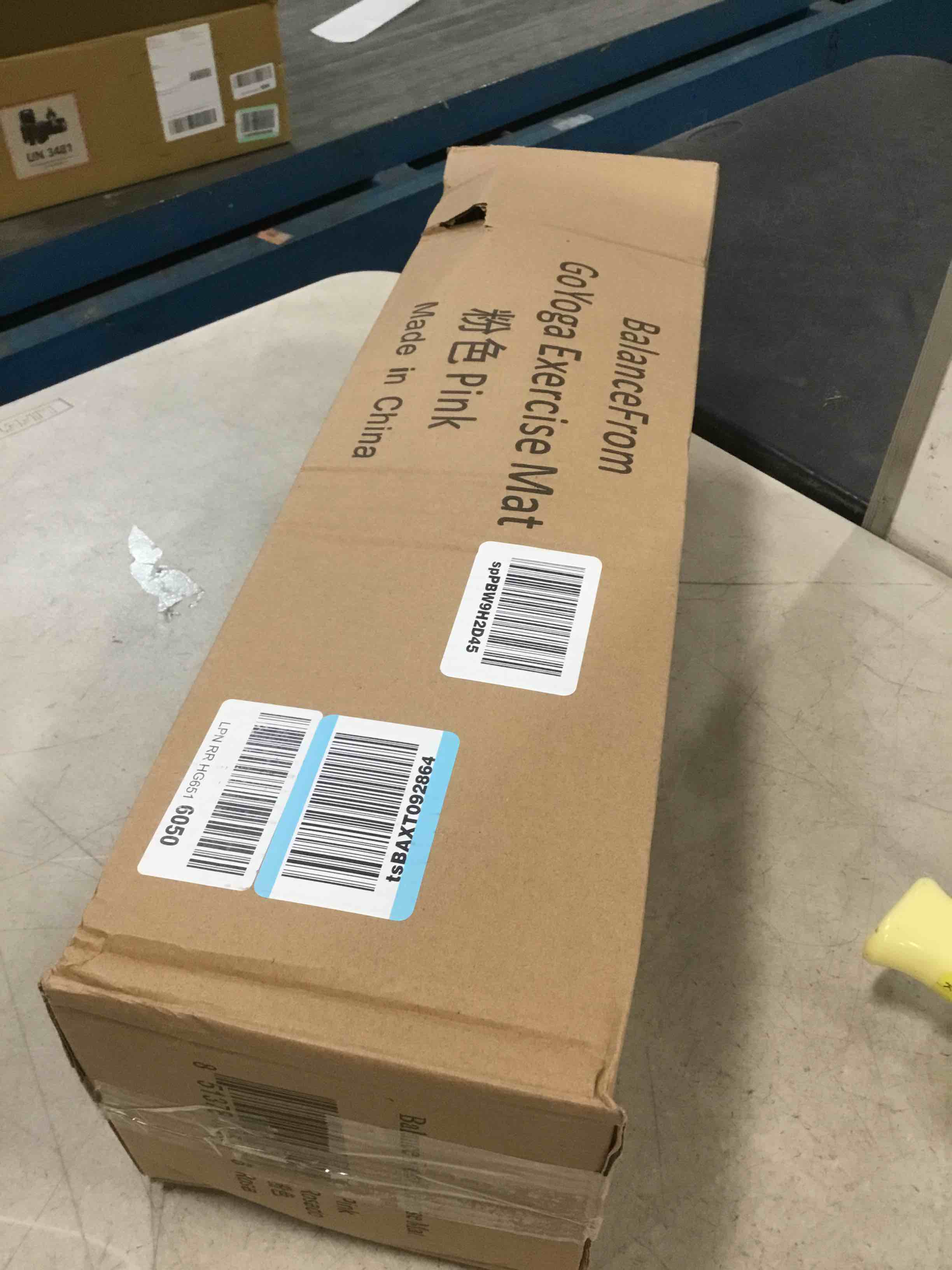 https://s3.amazonaws.com/lotting-images-prod/bidfta/YEL5977553_1709307374073.jpeg