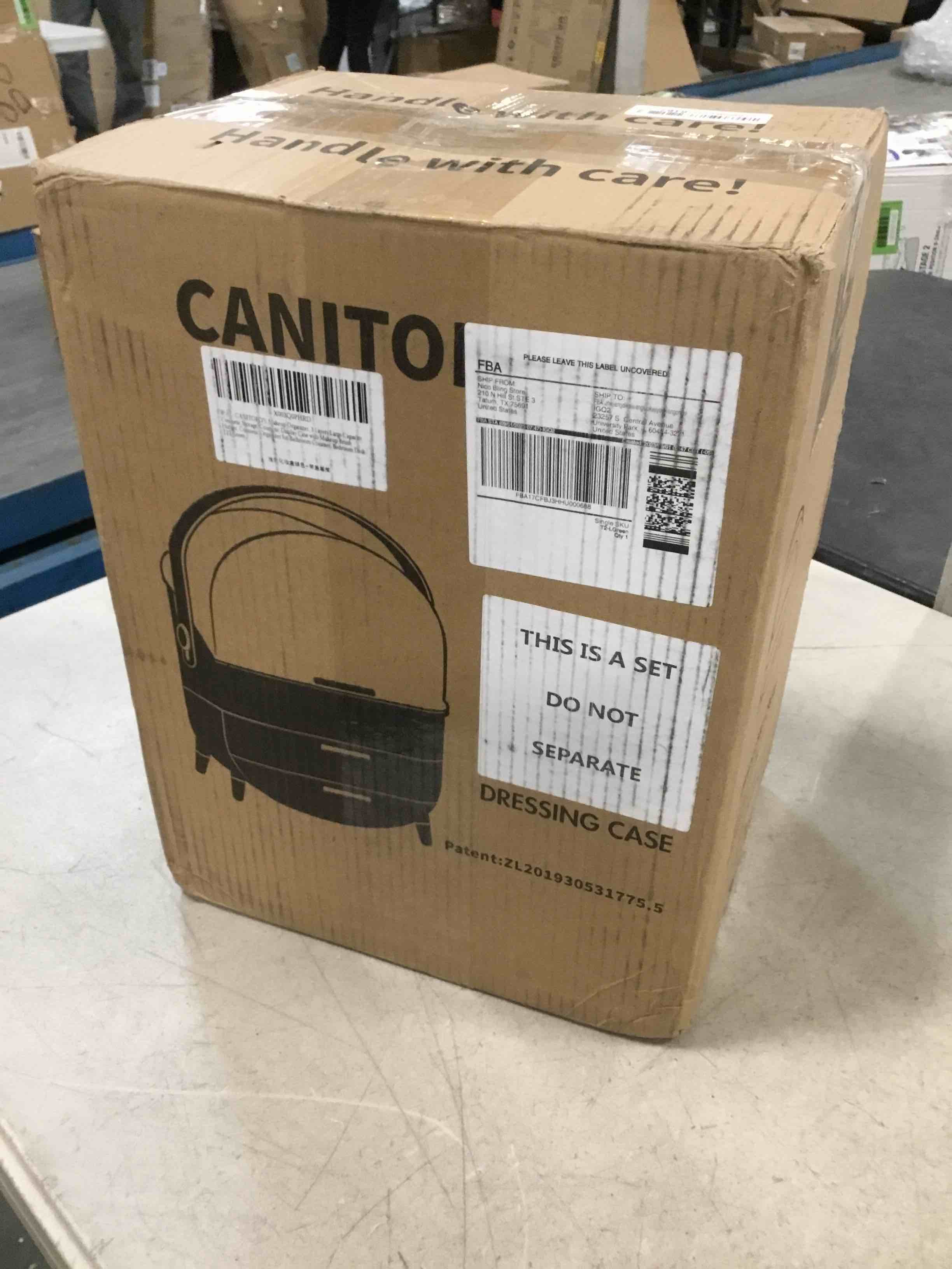 https://s3.amazonaws.com/lotting-images-prod/bidfta/YEL5977598_1709317672601.jpeg