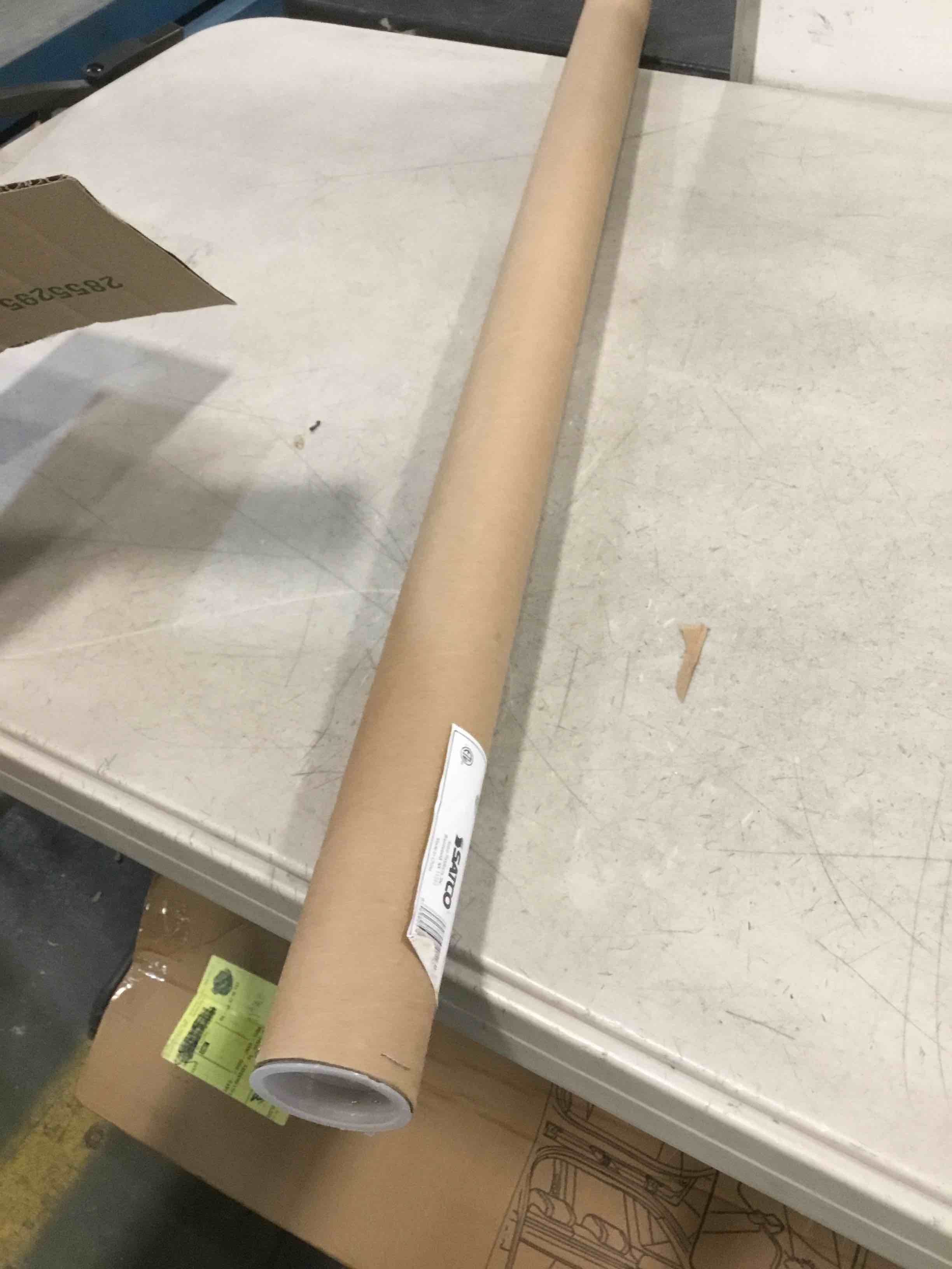 https://s3.amazonaws.com/lotting-images-prod/bidfta/YEL5977652_1709325595463.jpeg
