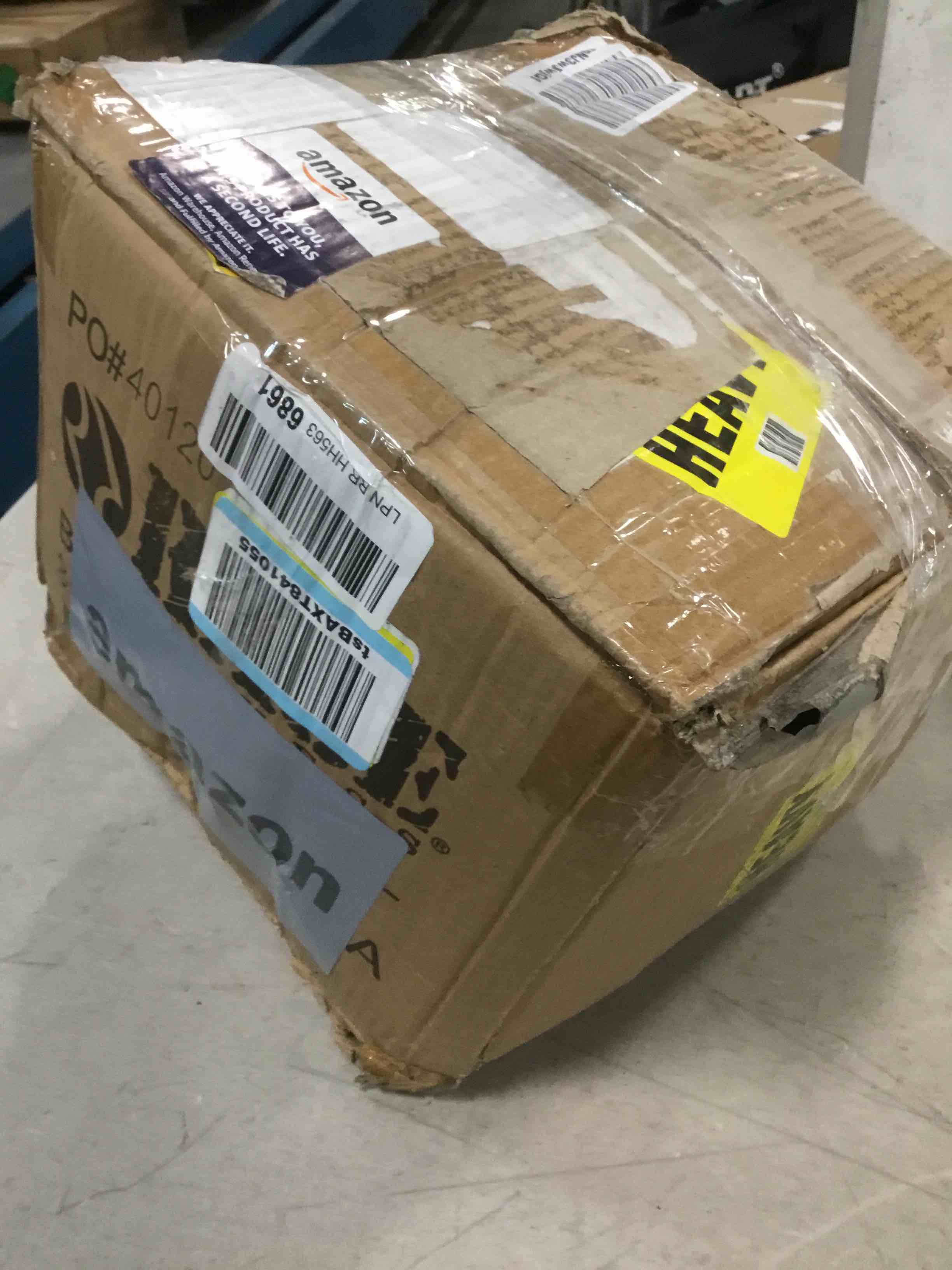 https://s3.amazonaws.com/lotting-images-prod/bidfta/YEL5977662_1709327203213.jpeg