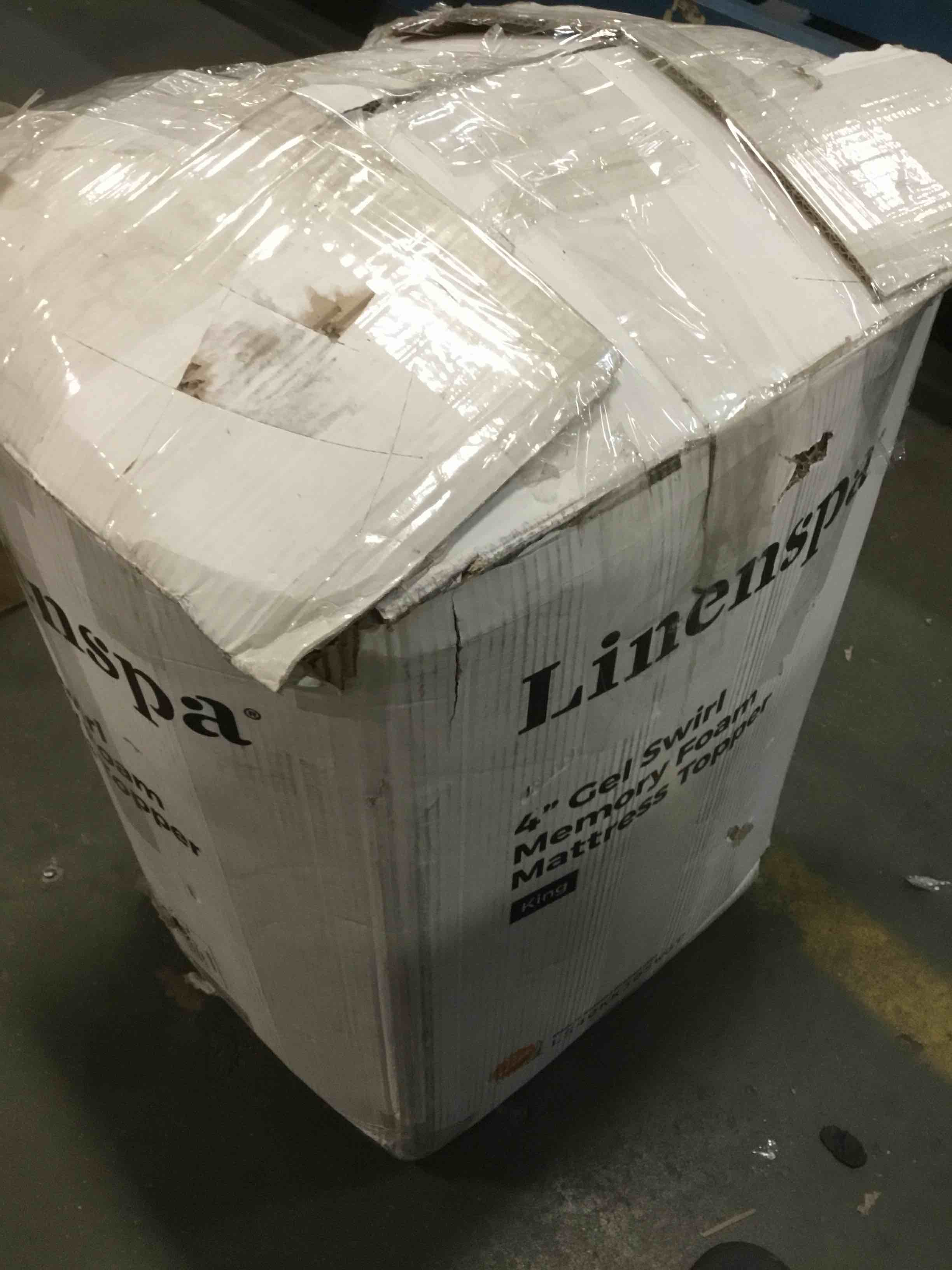 https://s3.amazonaws.com/lotting-images-prod/bidfta/YEL5977665_1709327682938.jpeg