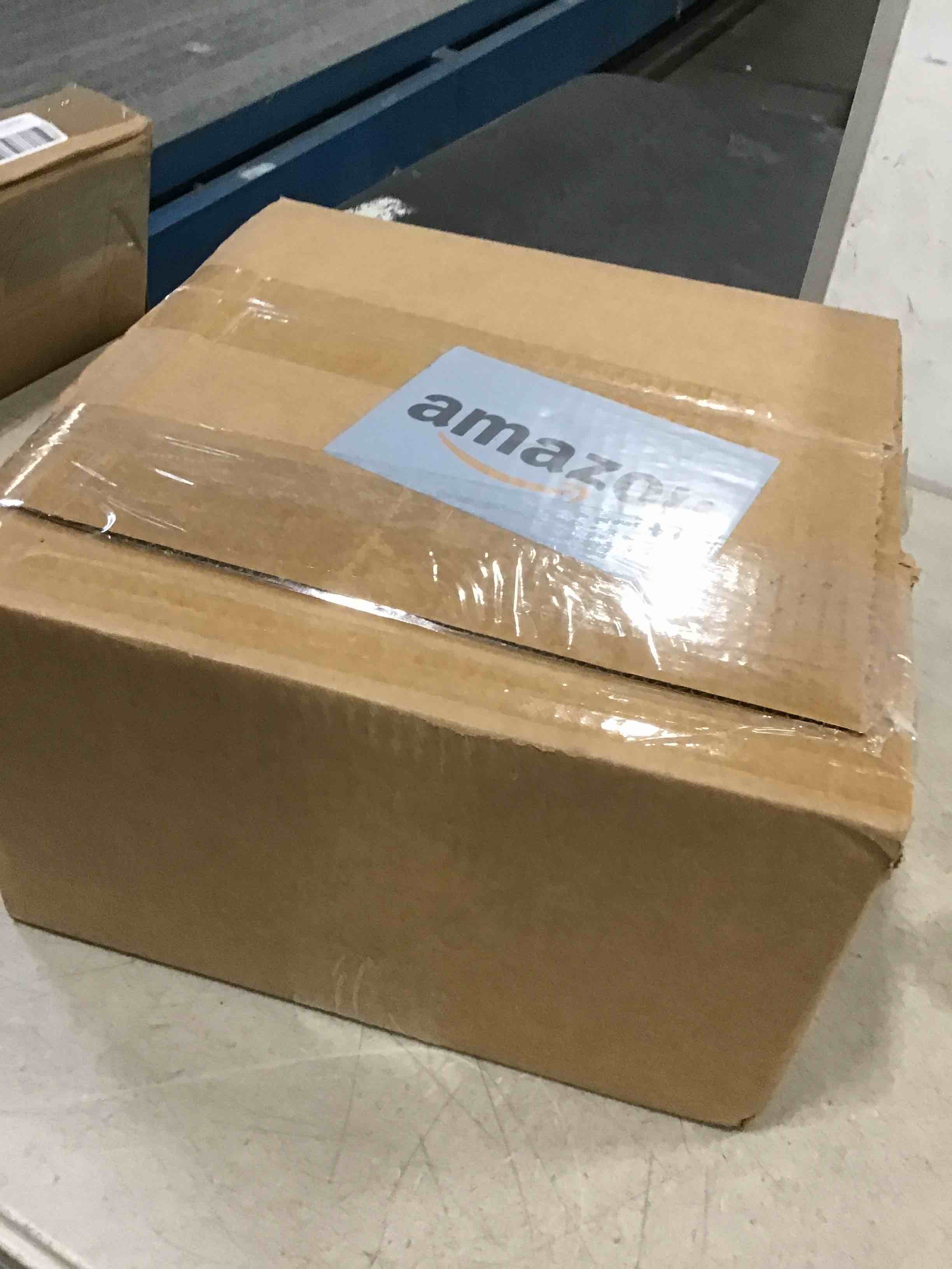 https://s3.amazonaws.com/lotting-images-prod/bidfta/YEL5977752_1709393317296.jpeg