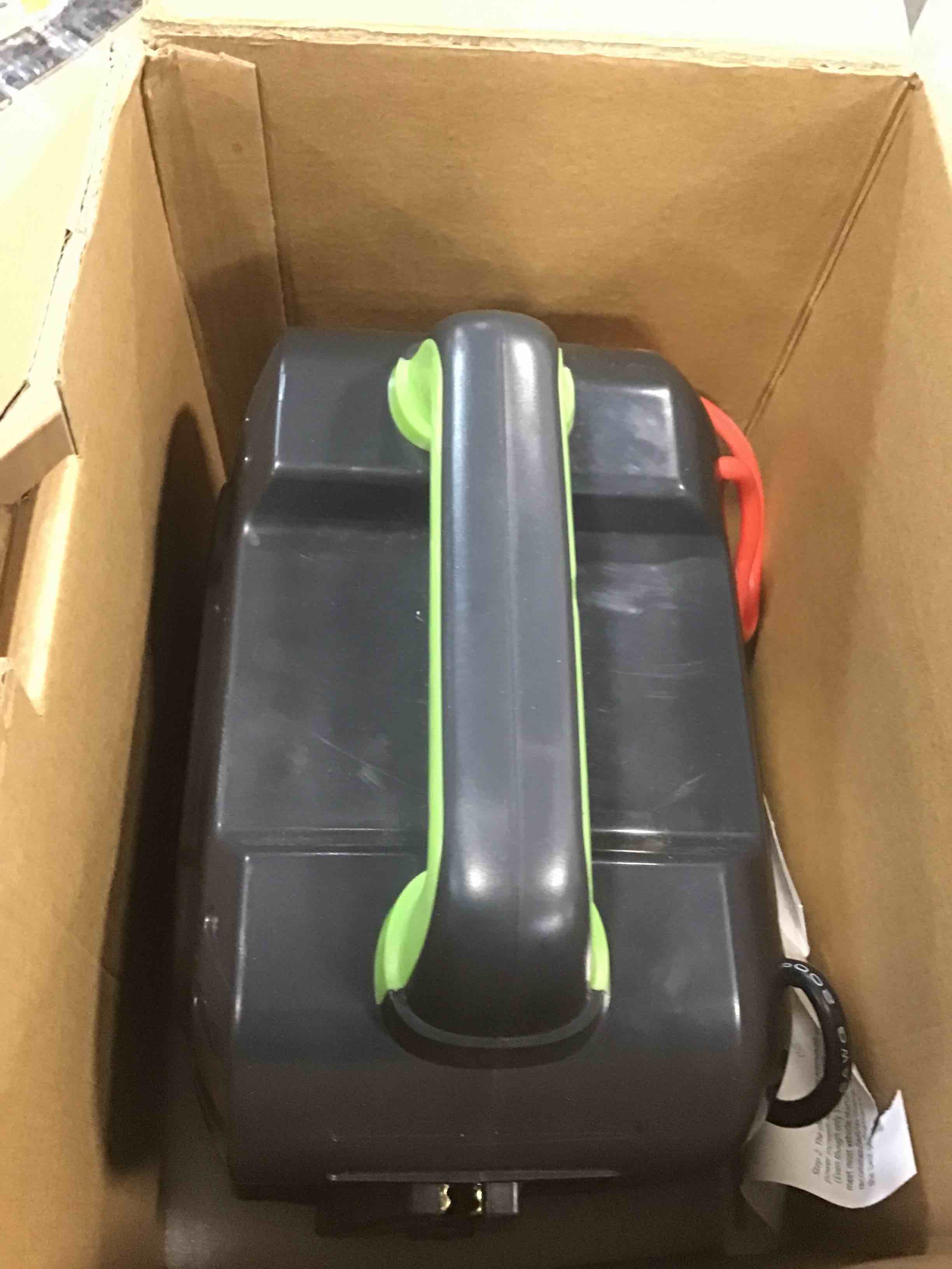 https://s3.amazonaws.com/lotting-images-prod/bidfta/YEL5977758_1709393932988.jpeg