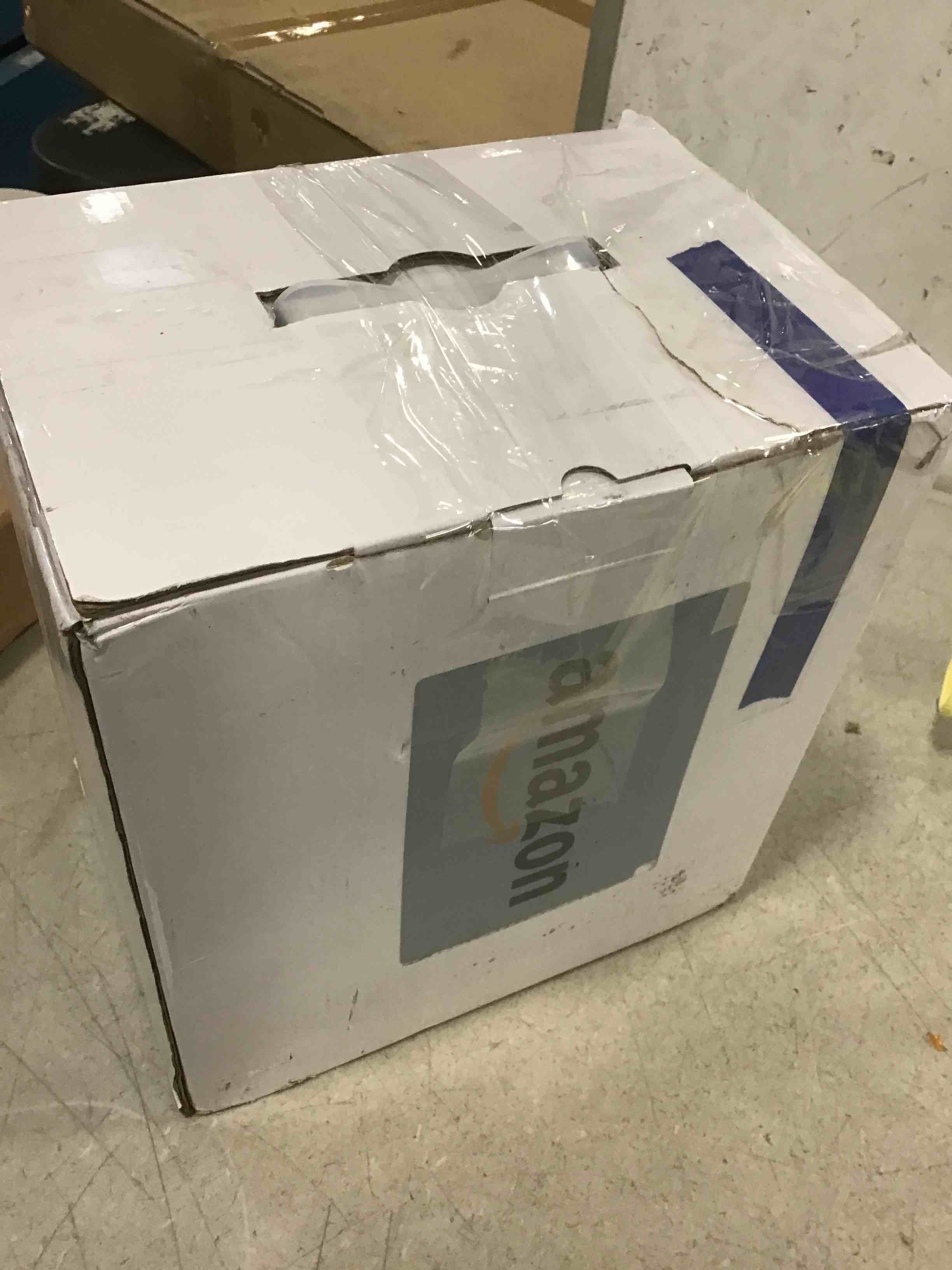 https://s3.amazonaws.com/lotting-images-prod/bidfta/YEL5977758_1709393958382.jpeg
