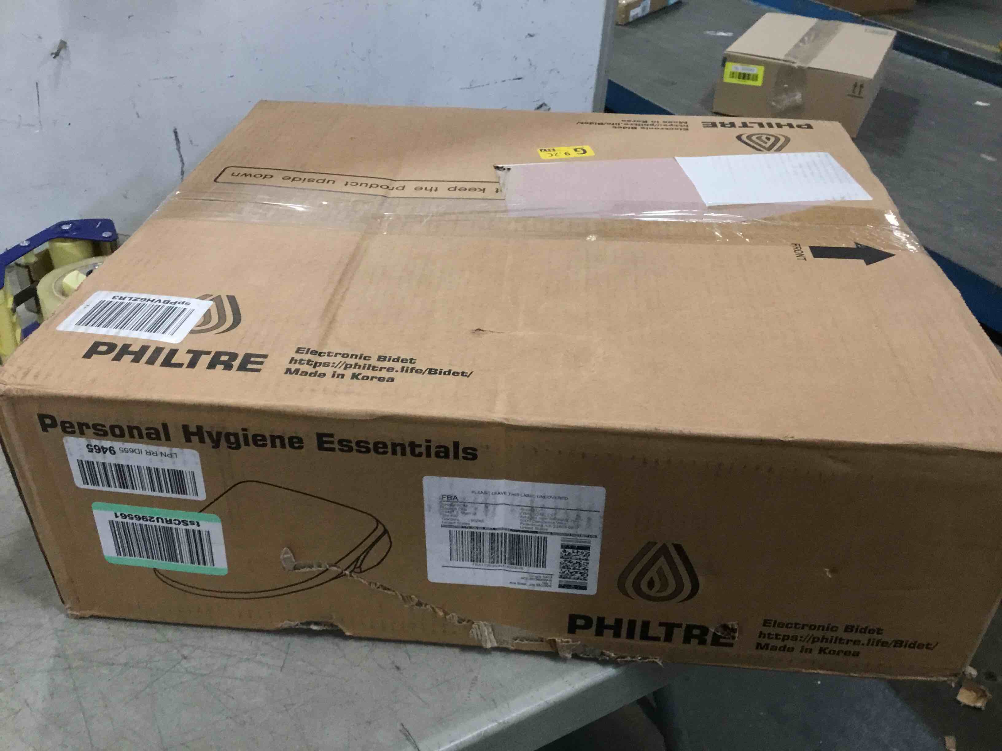 https://s3.amazonaws.com/lotting-images-prod/bidfta/YEL5977920_1709558560740.jpeg