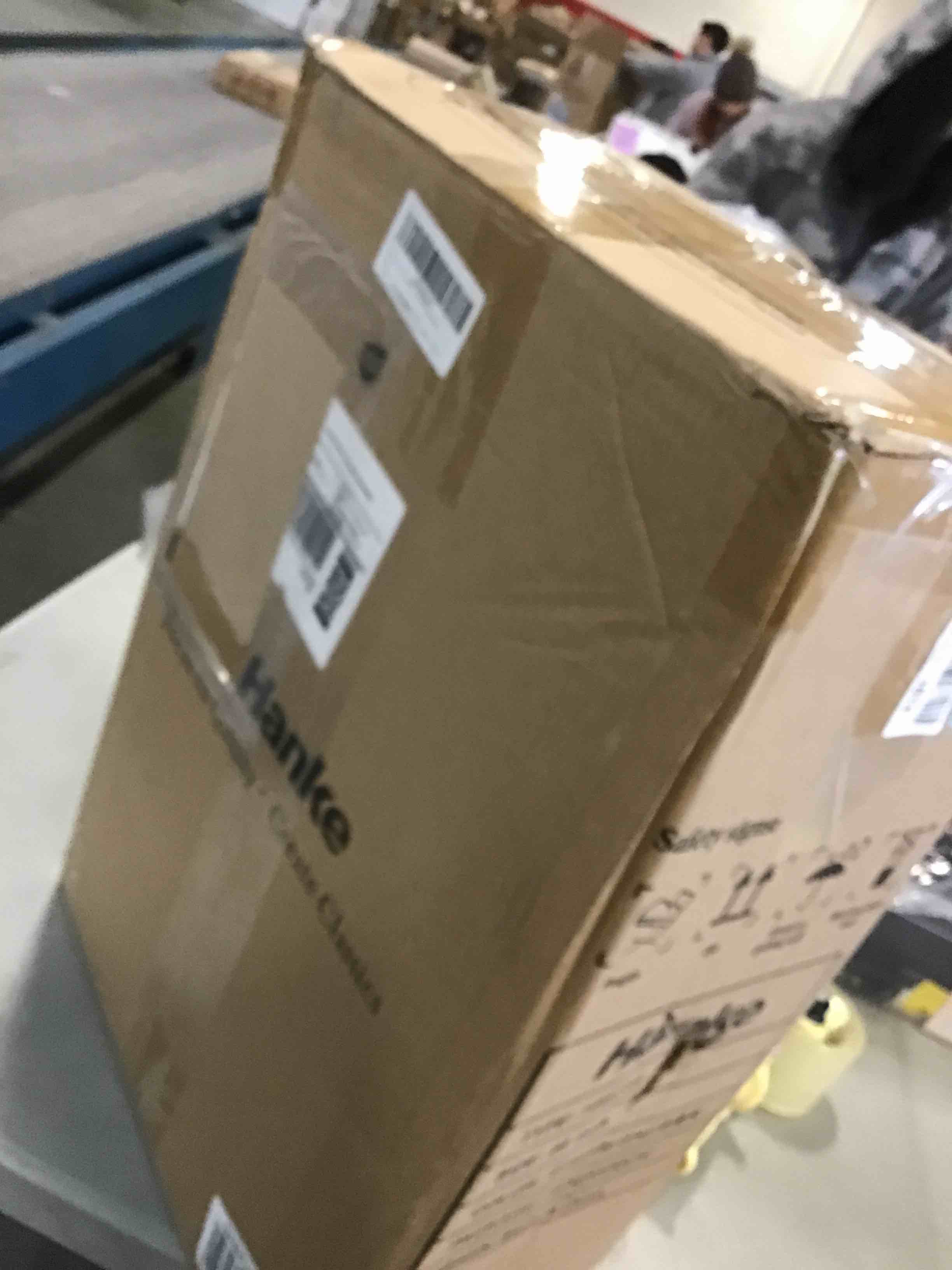 https://s3.amazonaws.com/lotting-images-prod/bidfta/YEL5977944_1708879878723.jpeg
