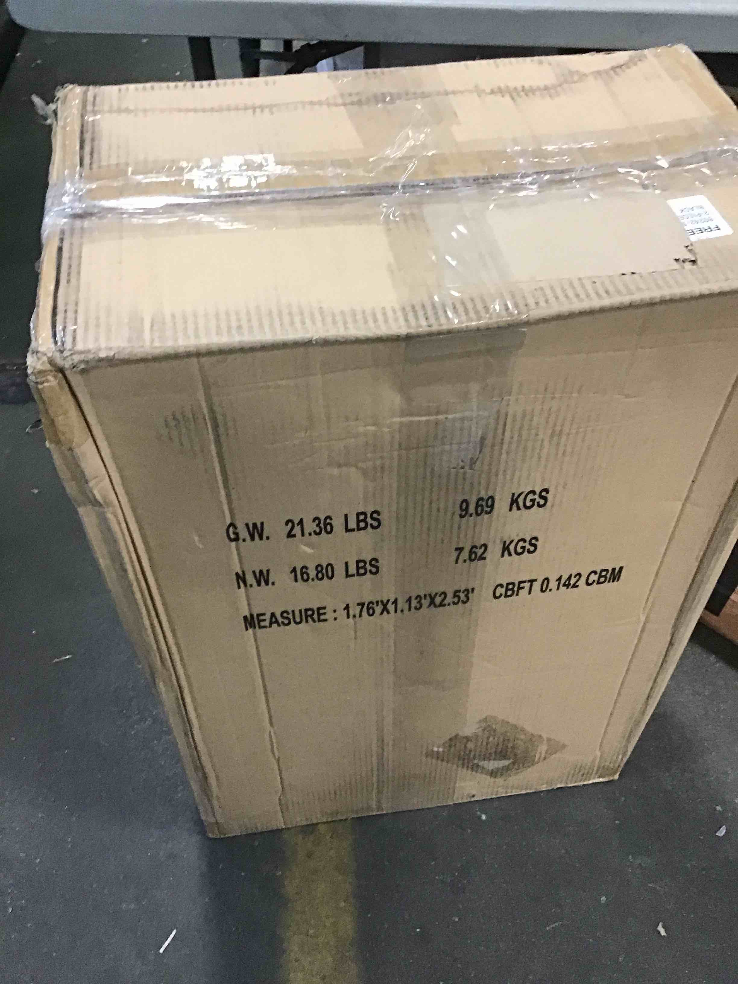 https://s3.amazonaws.com/lotting-images-prod/bidfta/YEL5977973_1708881569466.jpeg
