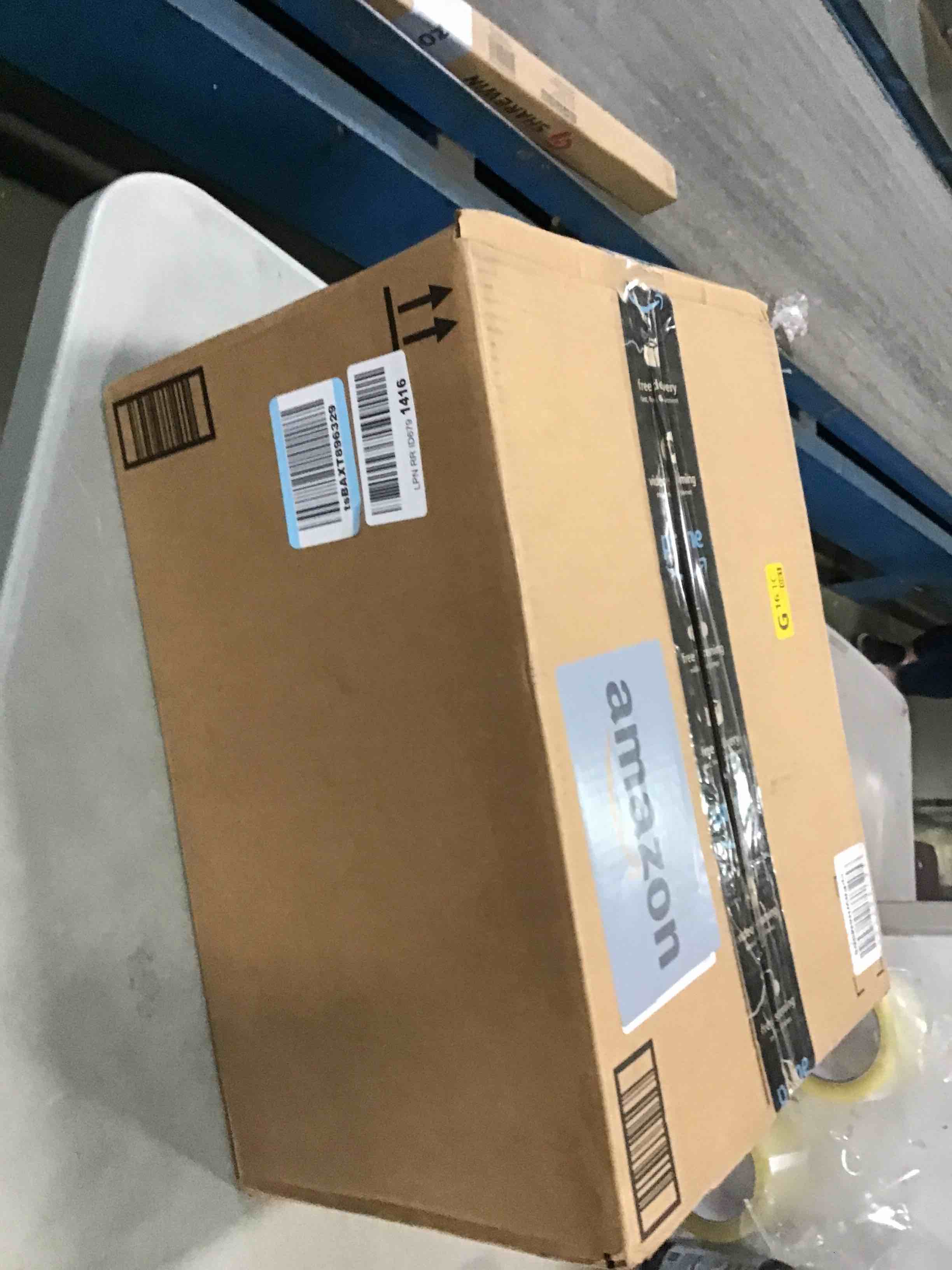 https://s3.amazonaws.com/lotting-images-prod/bidfta/YEL5977995_1708884221390.jpeg