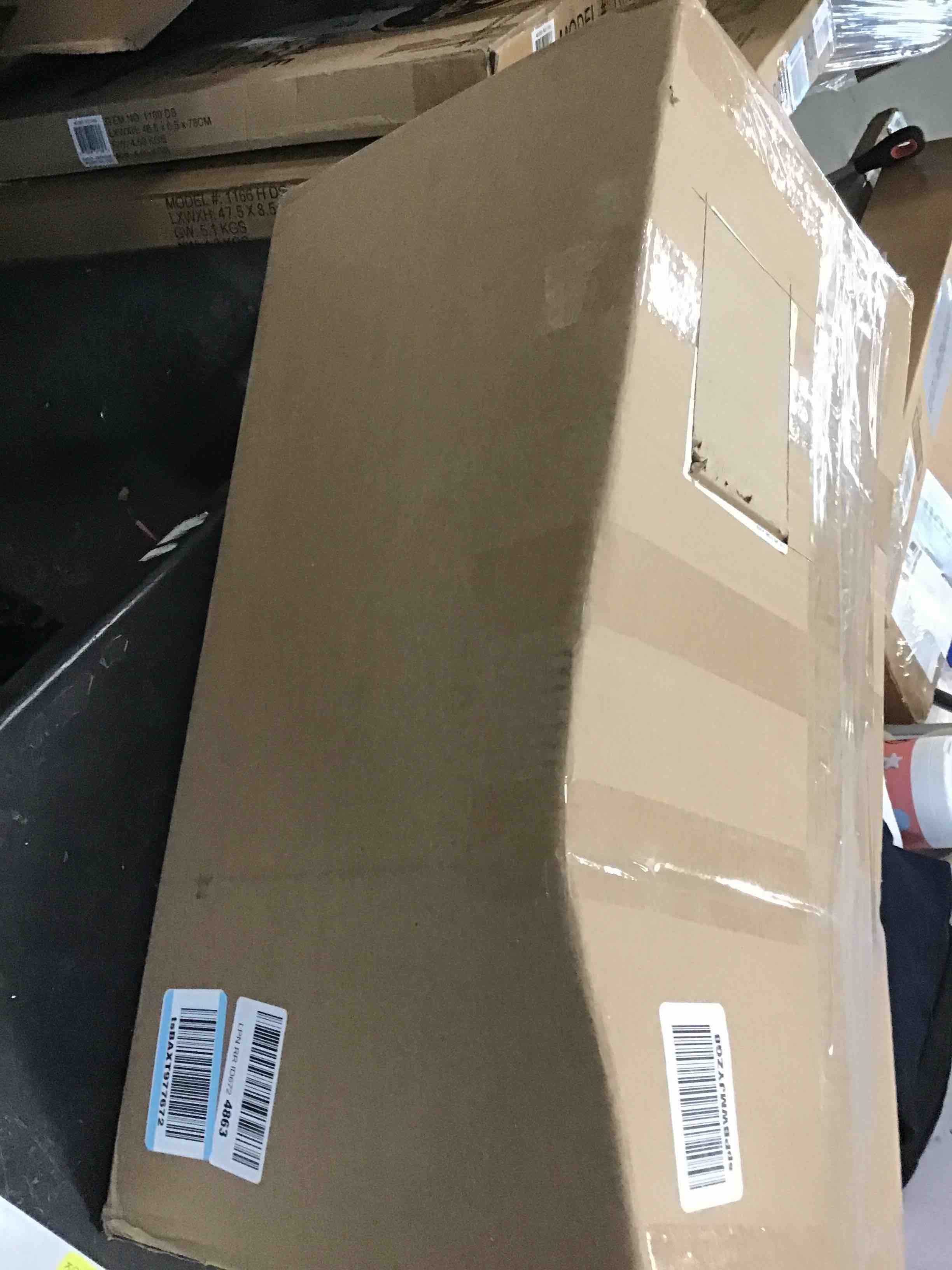 https://s3.amazonaws.com/lotting-images-prod/bidfta/YEL5978249_1708955013956.jpeg