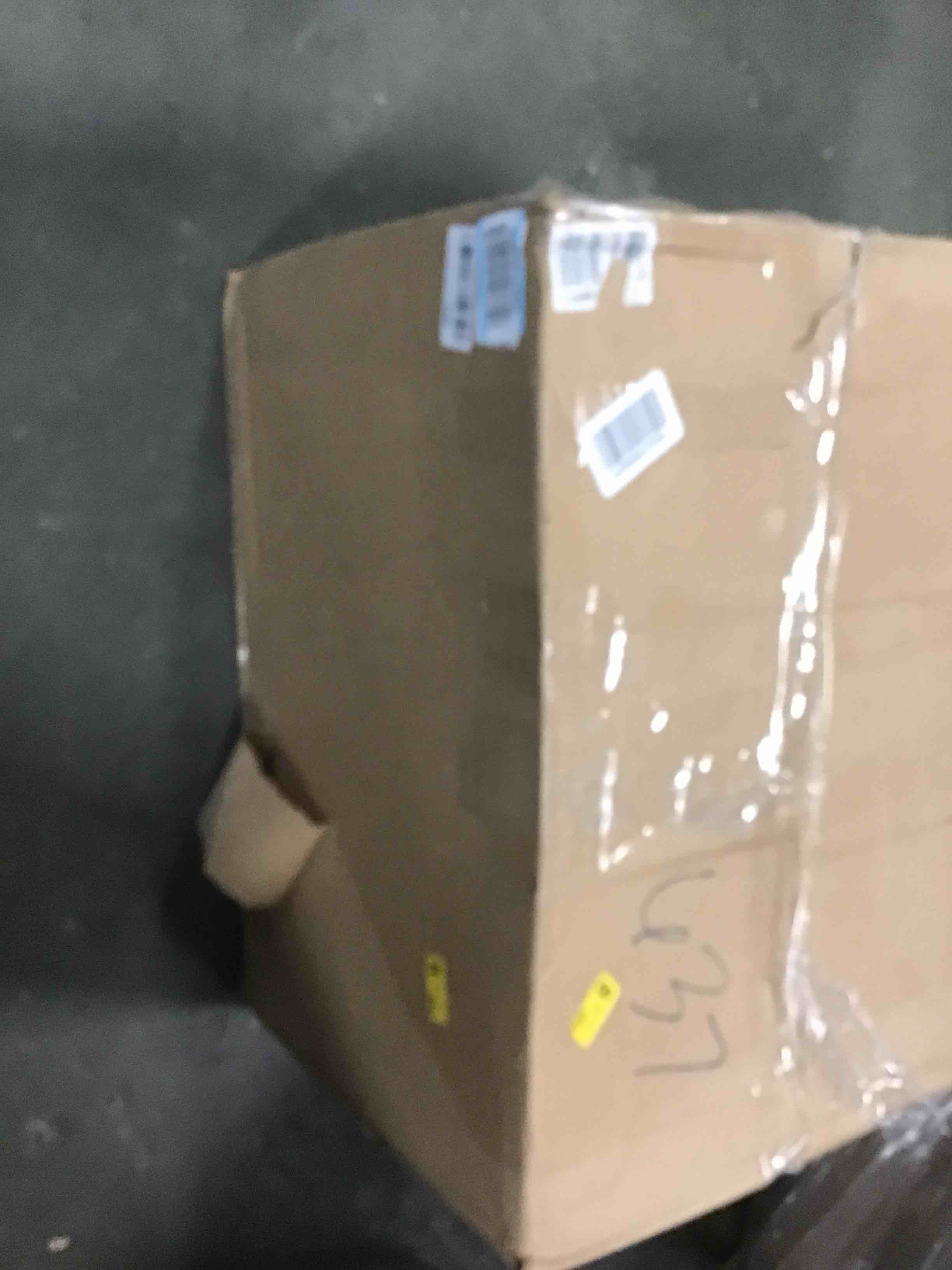 https://s3.amazonaws.com/lotting-images-prod/bidfta/YEL5978265_1708955778827.jpeg