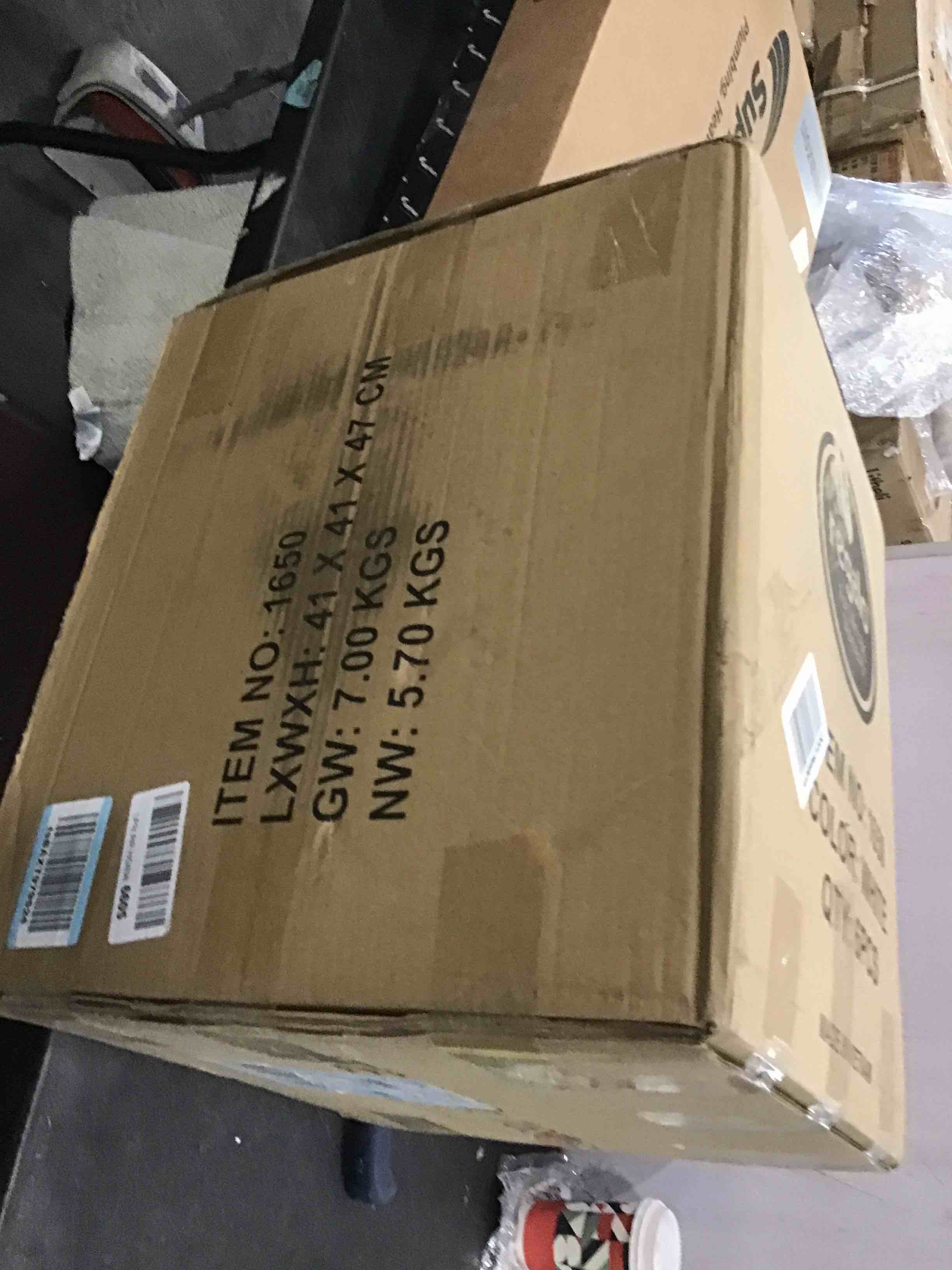 https://s3.amazonaws.com/lotting-images-prod/bidfta/YEL5978276_1708956315279.jpeg