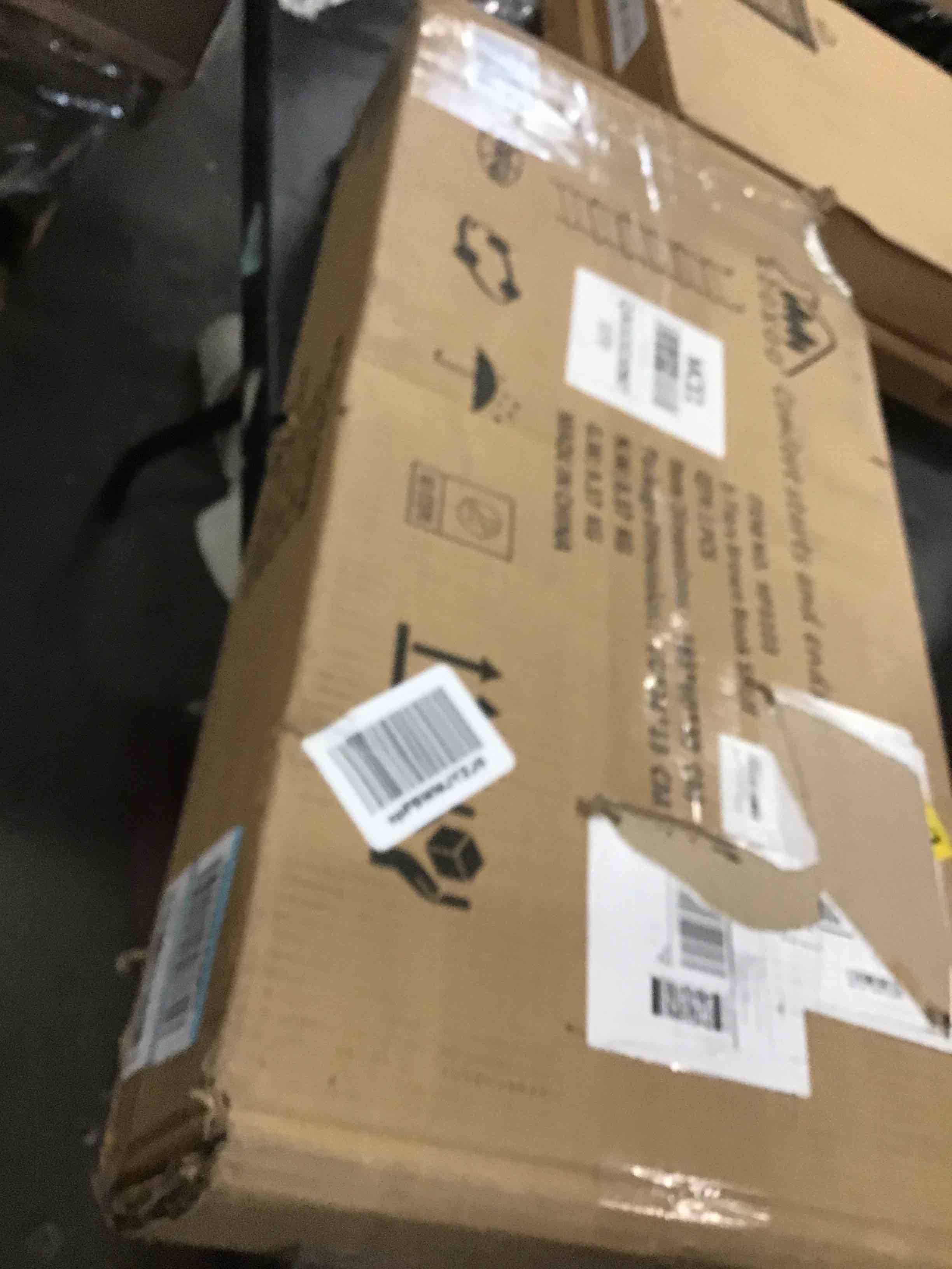 https://s3.amazonaws.com/lotting-images-prod/bidfta/YEL5978280_1708956600796.jpeg