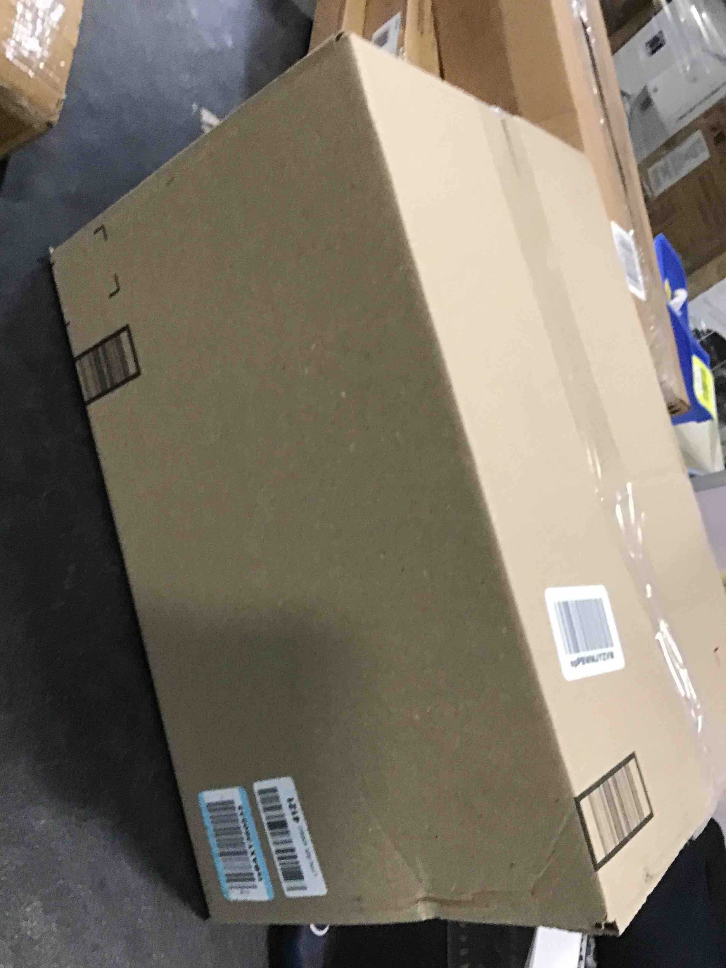 https://s3.amazonaws.com/lotting-images-prod/bidfta/YEL5978308_1708958183268.jpeg