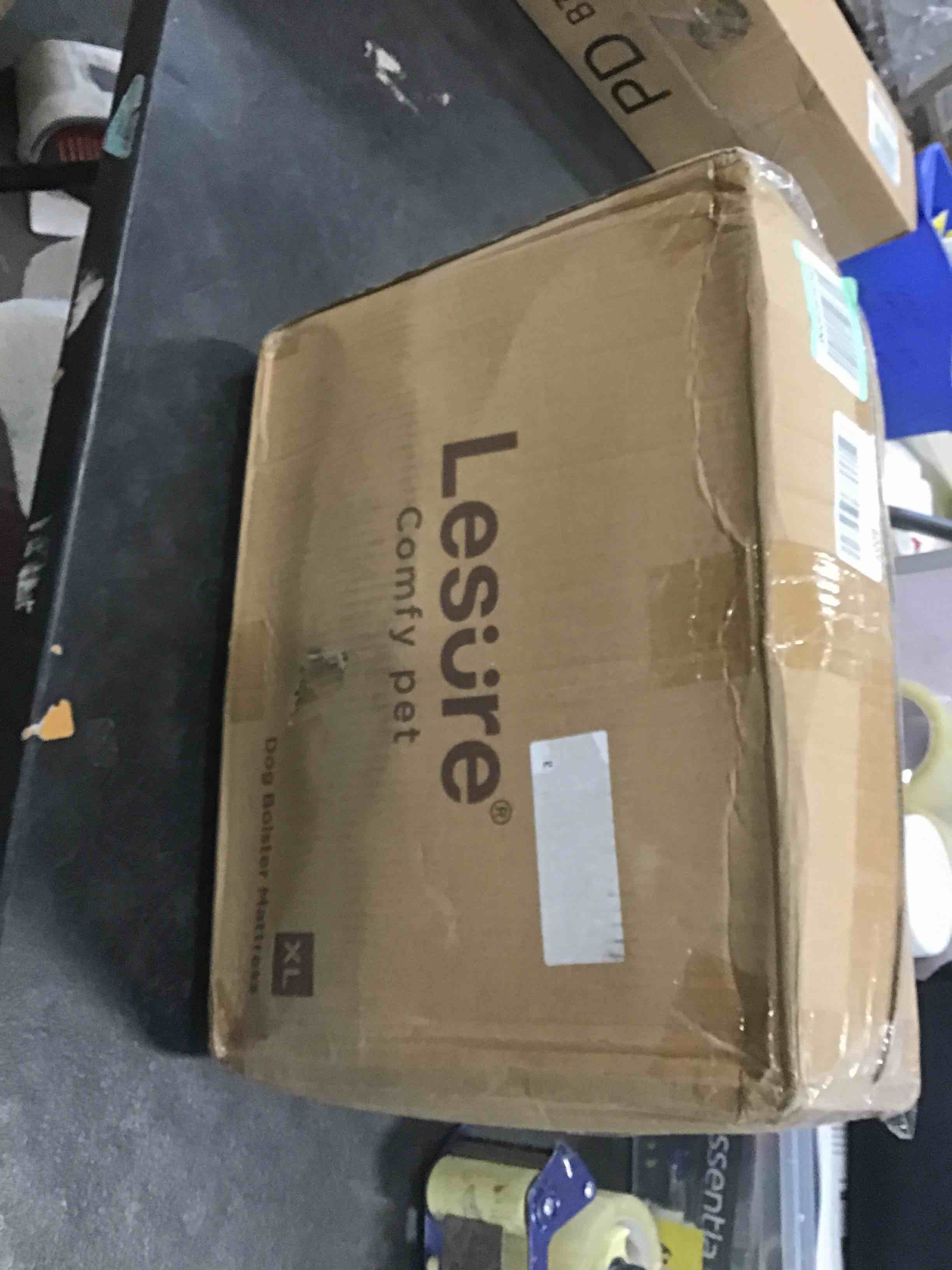 https://s3.amazonaws.com/lotting-images-prod/bidfta/YEL5978346_1708961853648.jpeg