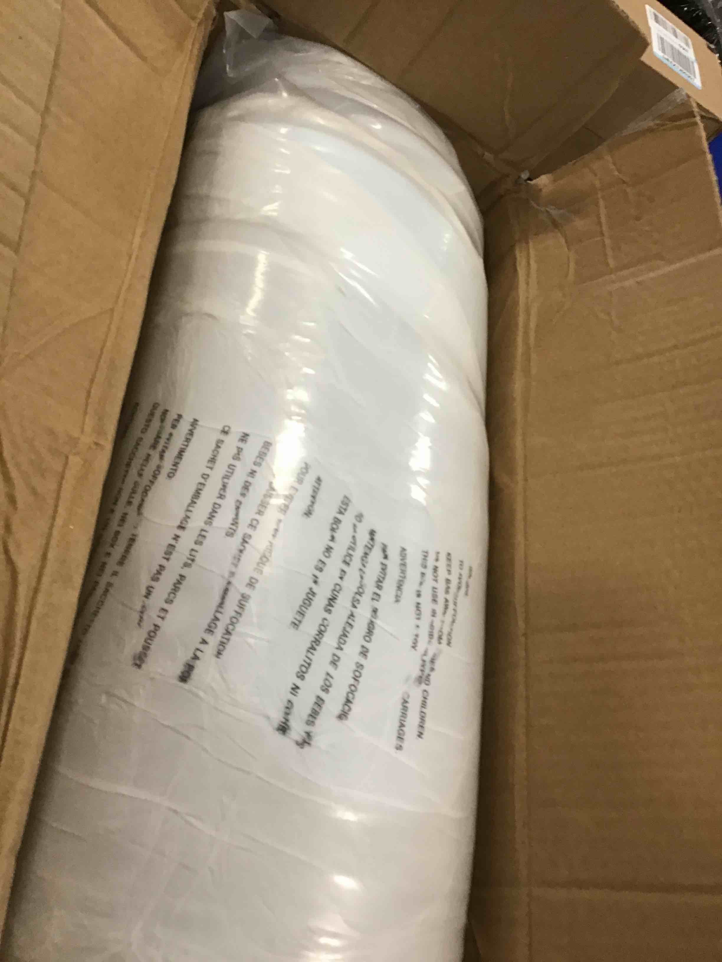 https://s3.amazonaws.com/lotting-images-prod/bidfta/YEL5978346_1708961862672.jpeg