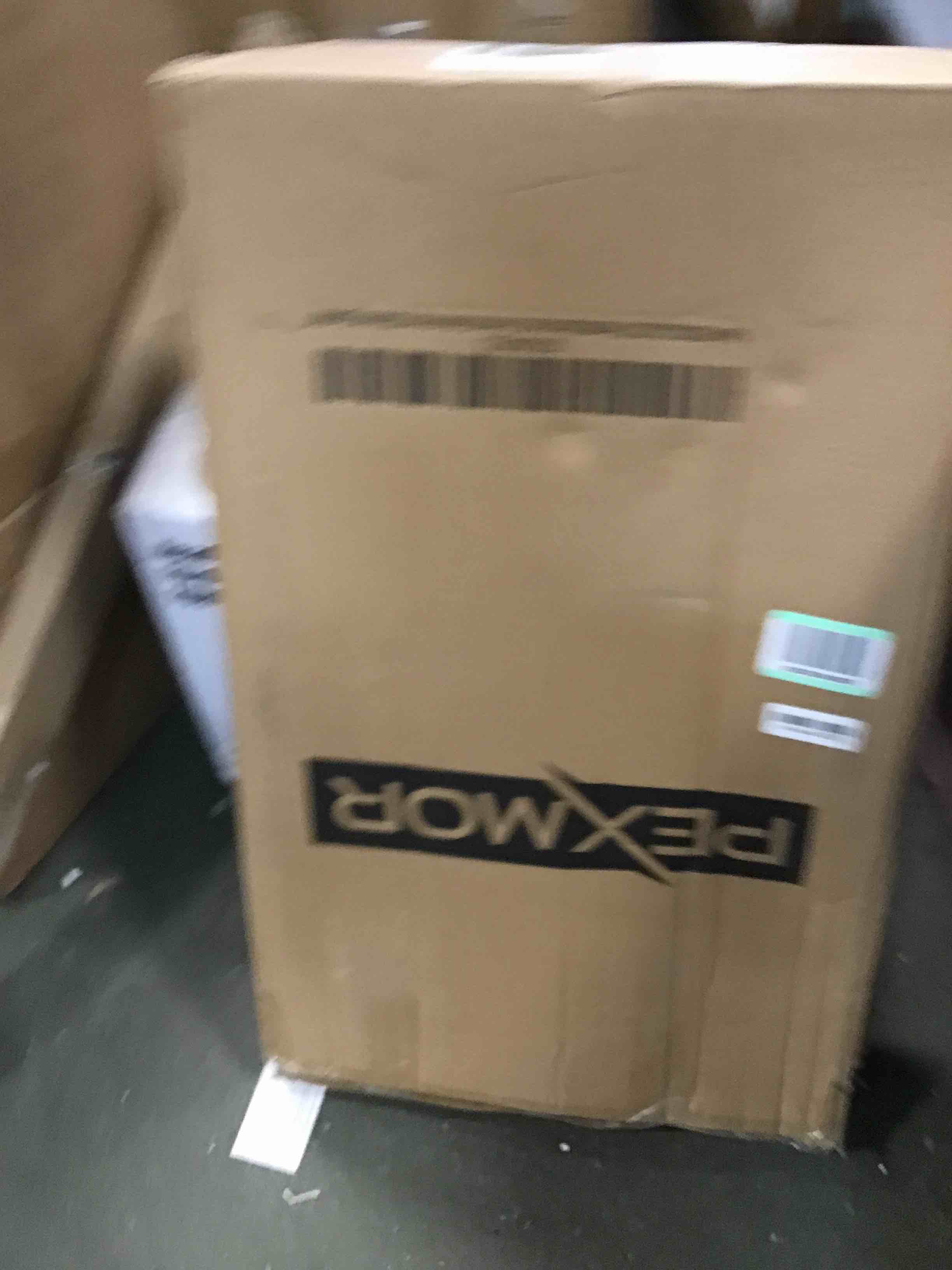 https://s3.amazonaws.com/lotting-images-prod/bidfta/YEL5978448_1708970578444.jpeg