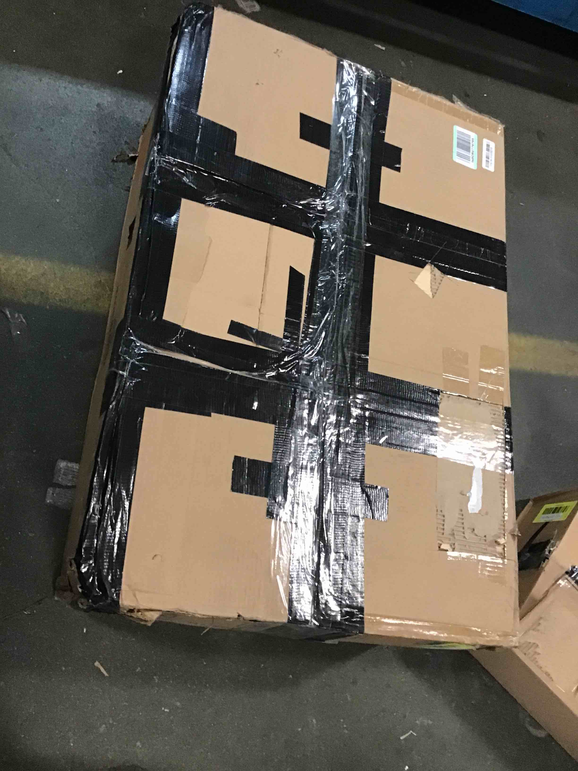 https://s3.amazonaws.com/lotting-images-prod/bidfta/YEL5978450_1708970727810.jpeg