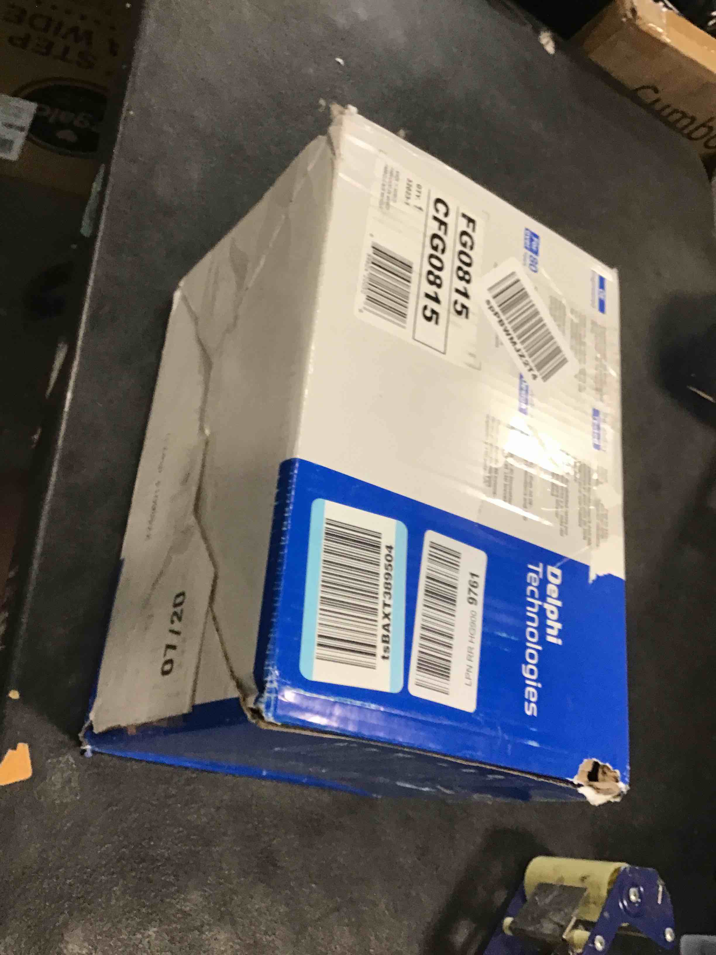 https://s3.amazonaws.com/lotting-images-prod/bidfta/YEL5978475_1708972613213.jpeg